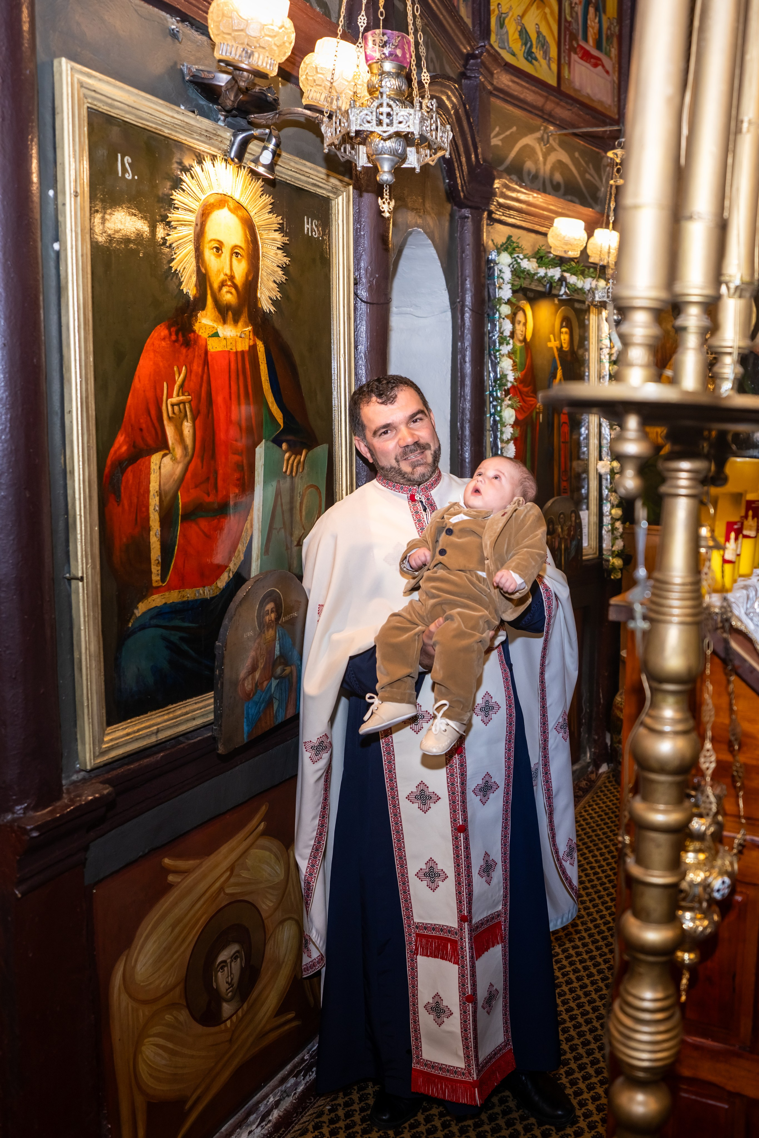 Botez Cristian Nicolae
