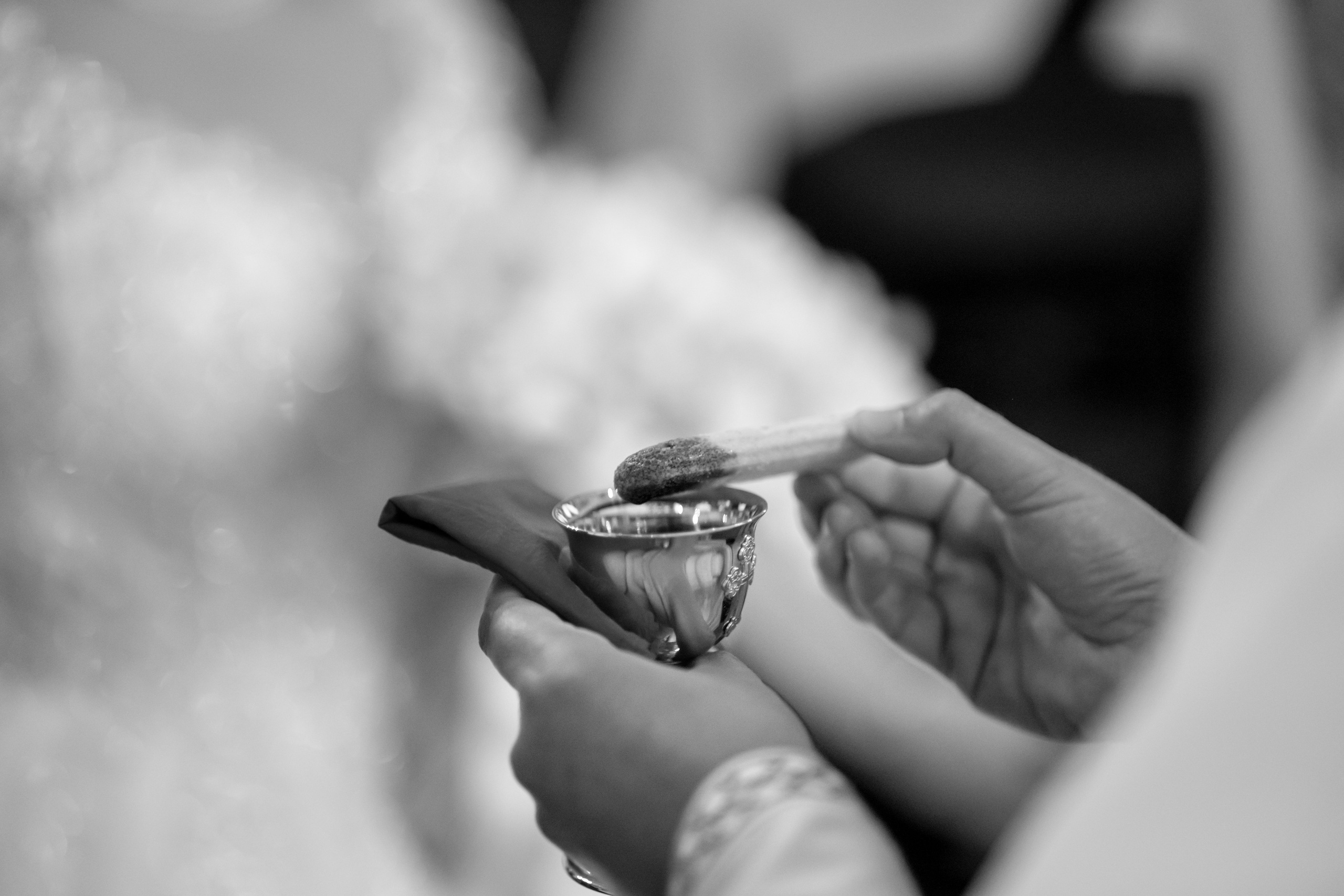 Nuntă Loredana & Cosmin. Mihai Alexandra Events