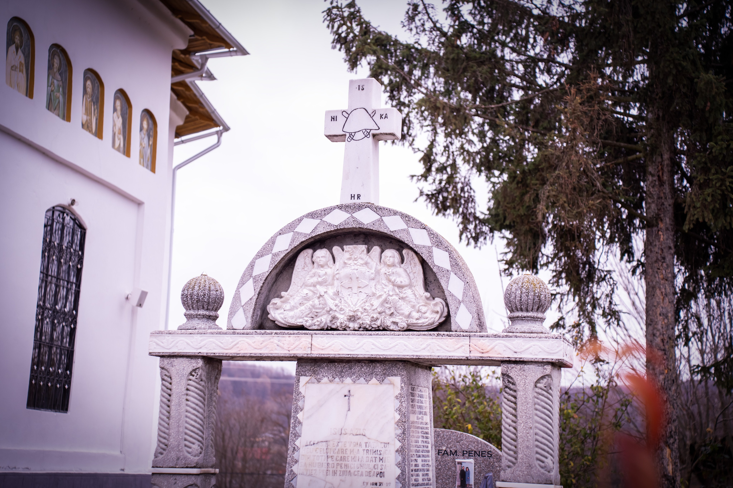1 Decembrie la Vărbilău (a 2-a ediție)