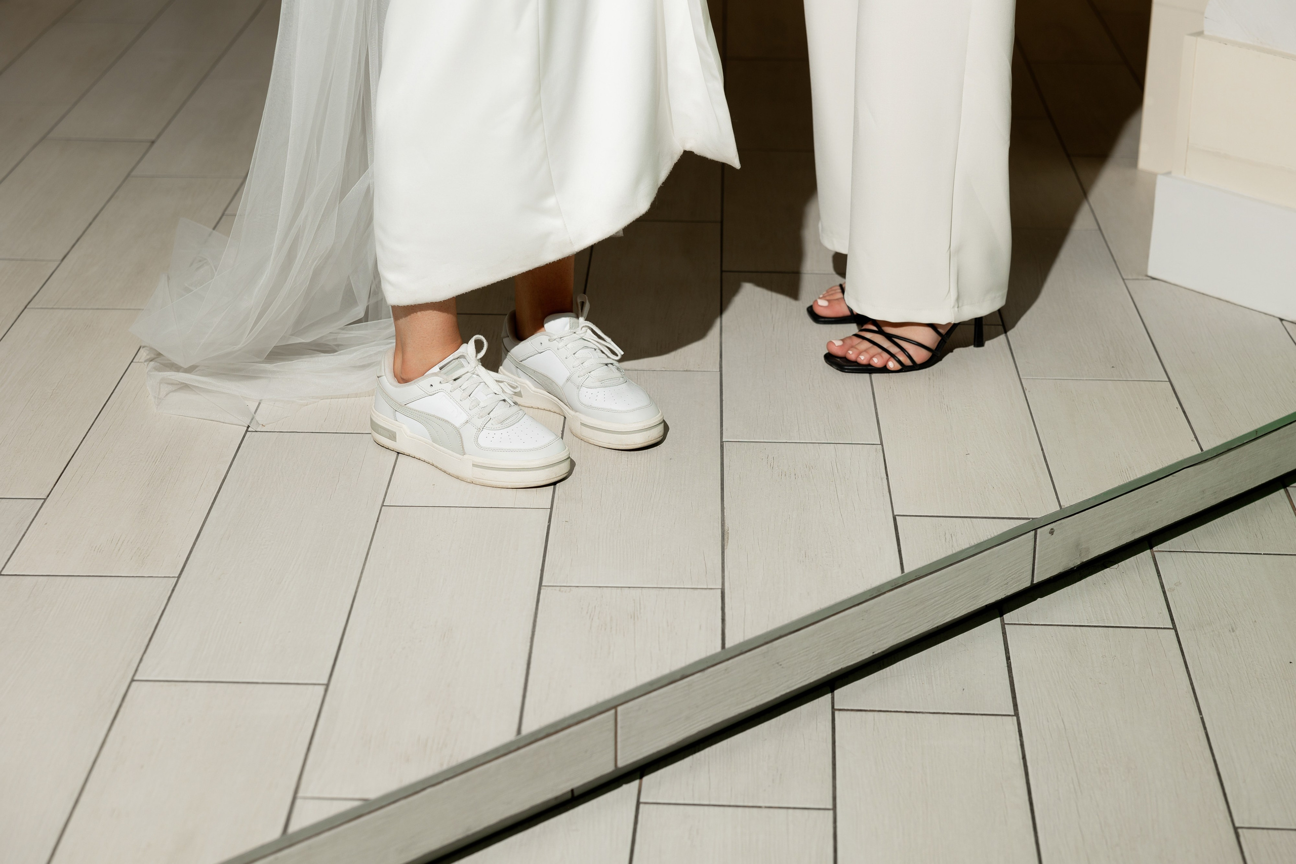 Victoria Taras. Ірина Терещук