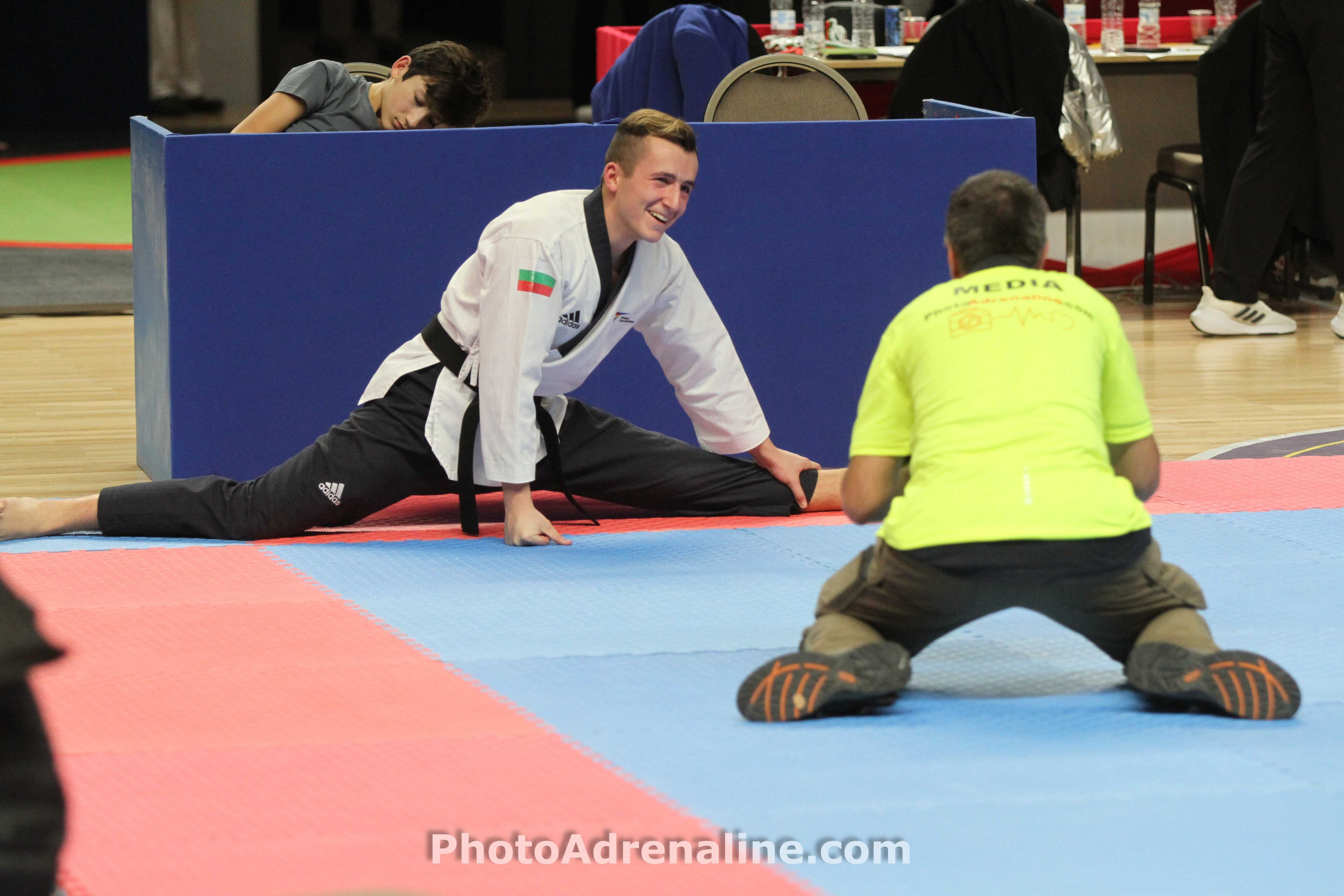 Снимки на мен в действие + Техника. СПОРТНА ФОТОГРАФИЯ | ПОРТРЕТНА | РЕПОРТАЖНА