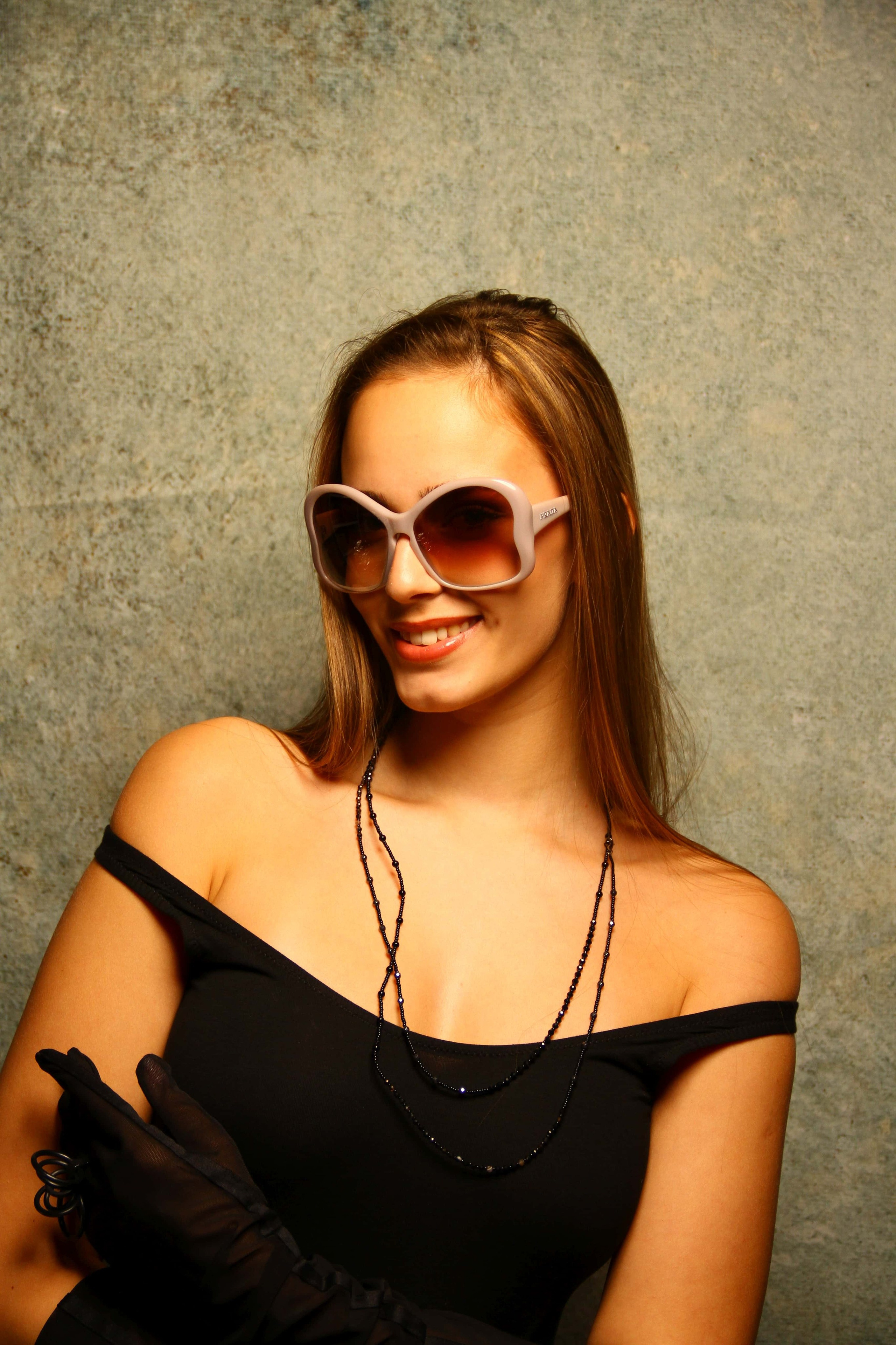 Портрети в Студио. СПОРТНА ФОТОГРАФИЯ | ПОРТРЕТНА | РЕПОРТАЖНА