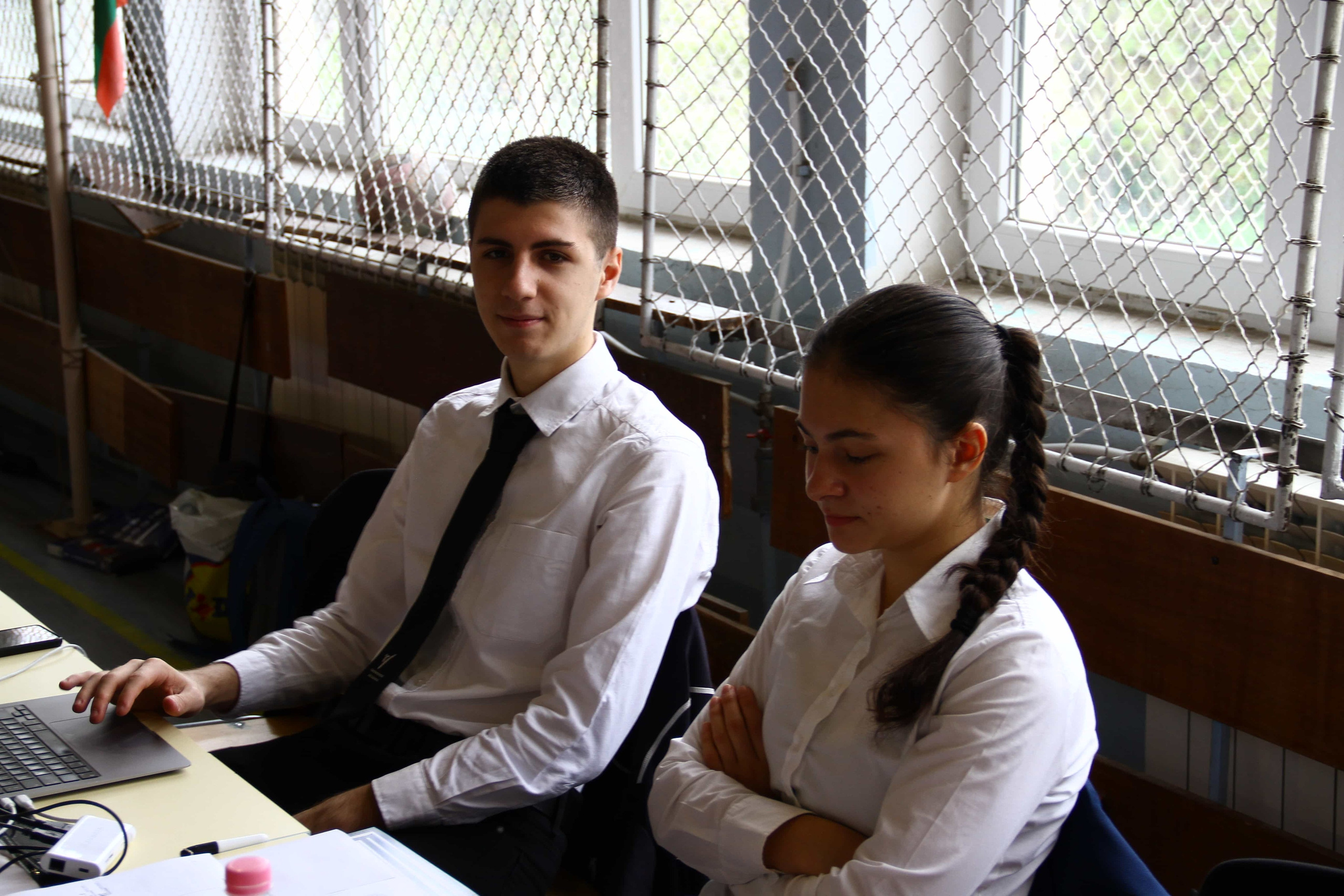 2025-04-27, Вътрешен Турнир ТК Самсон. СПОРТНА ФОТОГРАФИЯ | ПОРТРЕТНА | РЕПОРТАЖНА