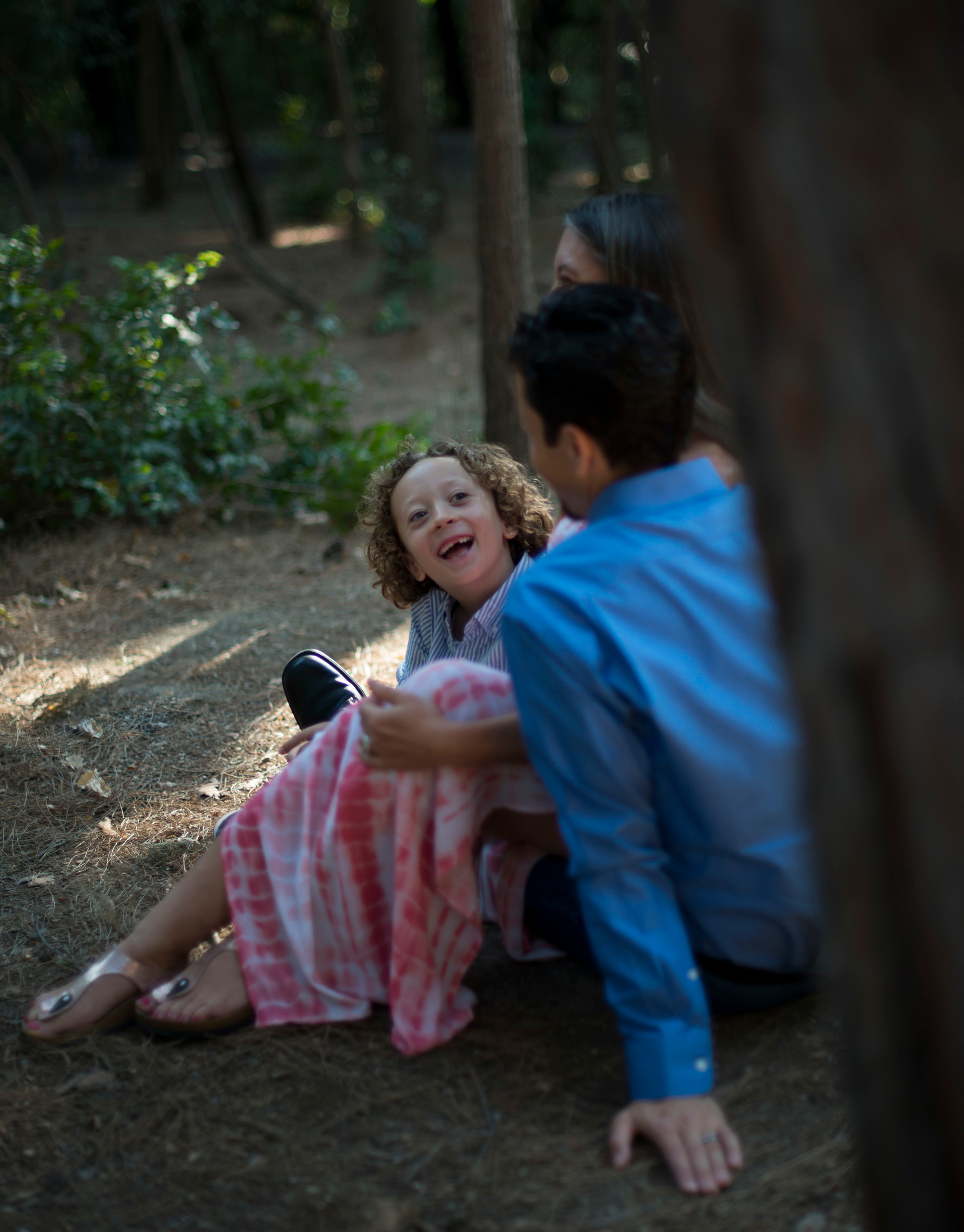 Счастливы вместе. Наргиз Сулейманова - Фотограф в Азербайджане