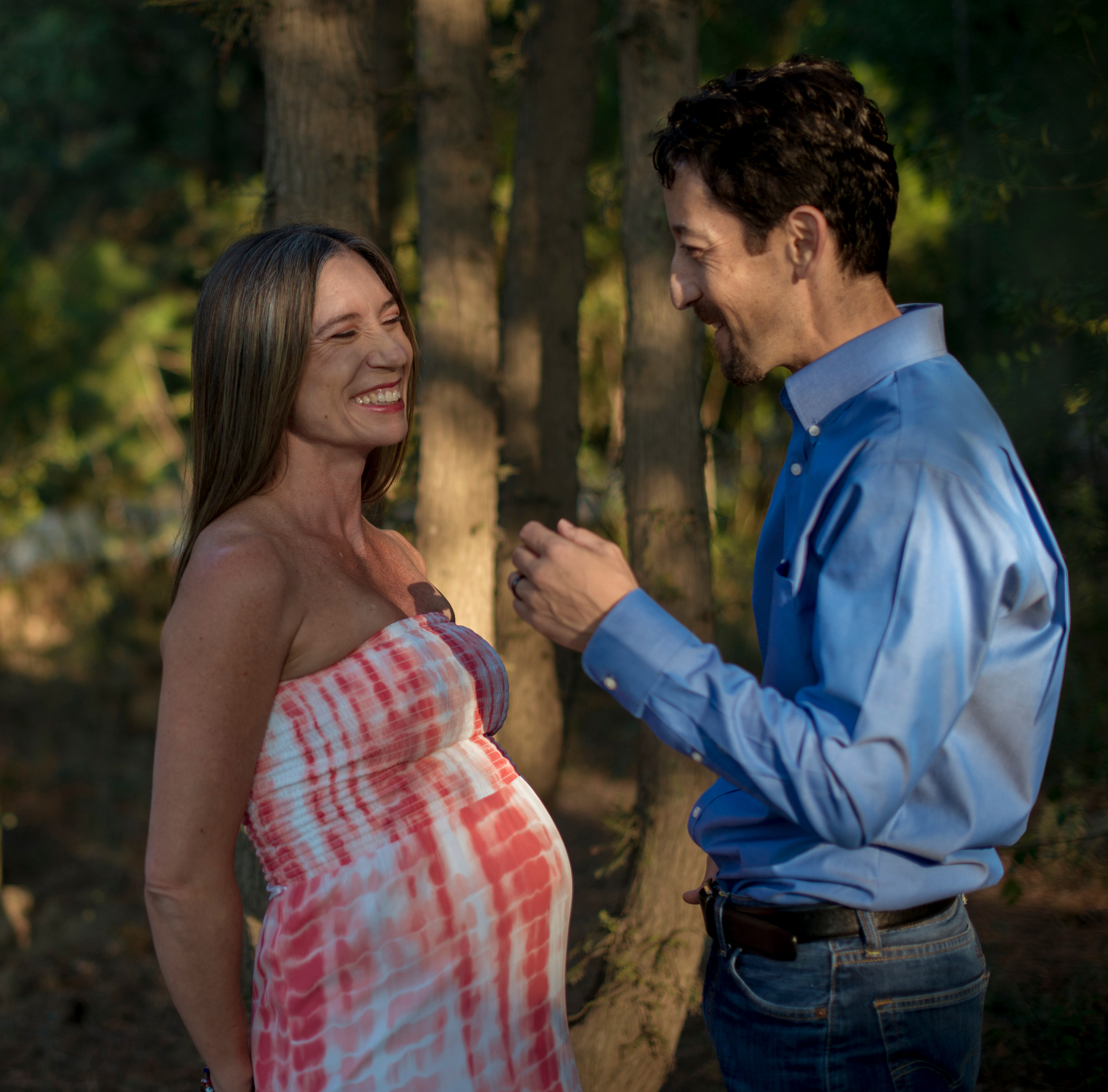 Счастливы вместе. Наргиз Сулейманова - Фотограф в Азербайджане