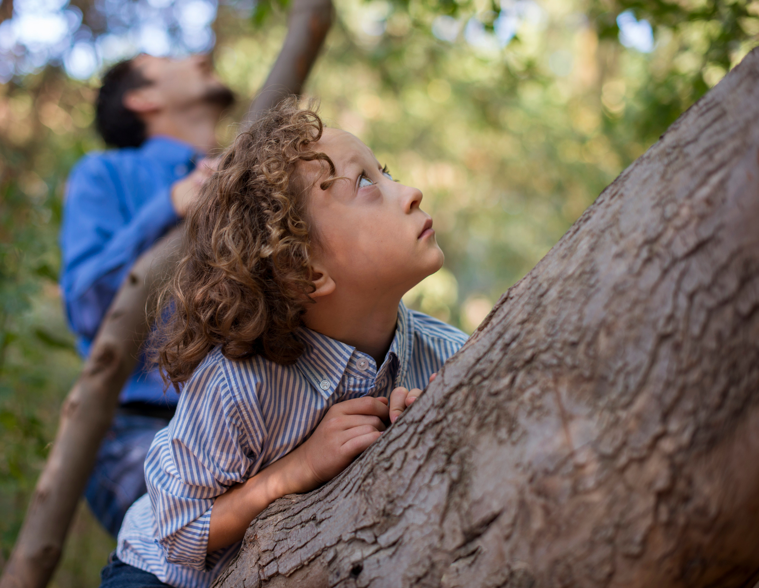 Счастливы вместе. Наргиз Сулейманова - Фотограф в Азербайджане