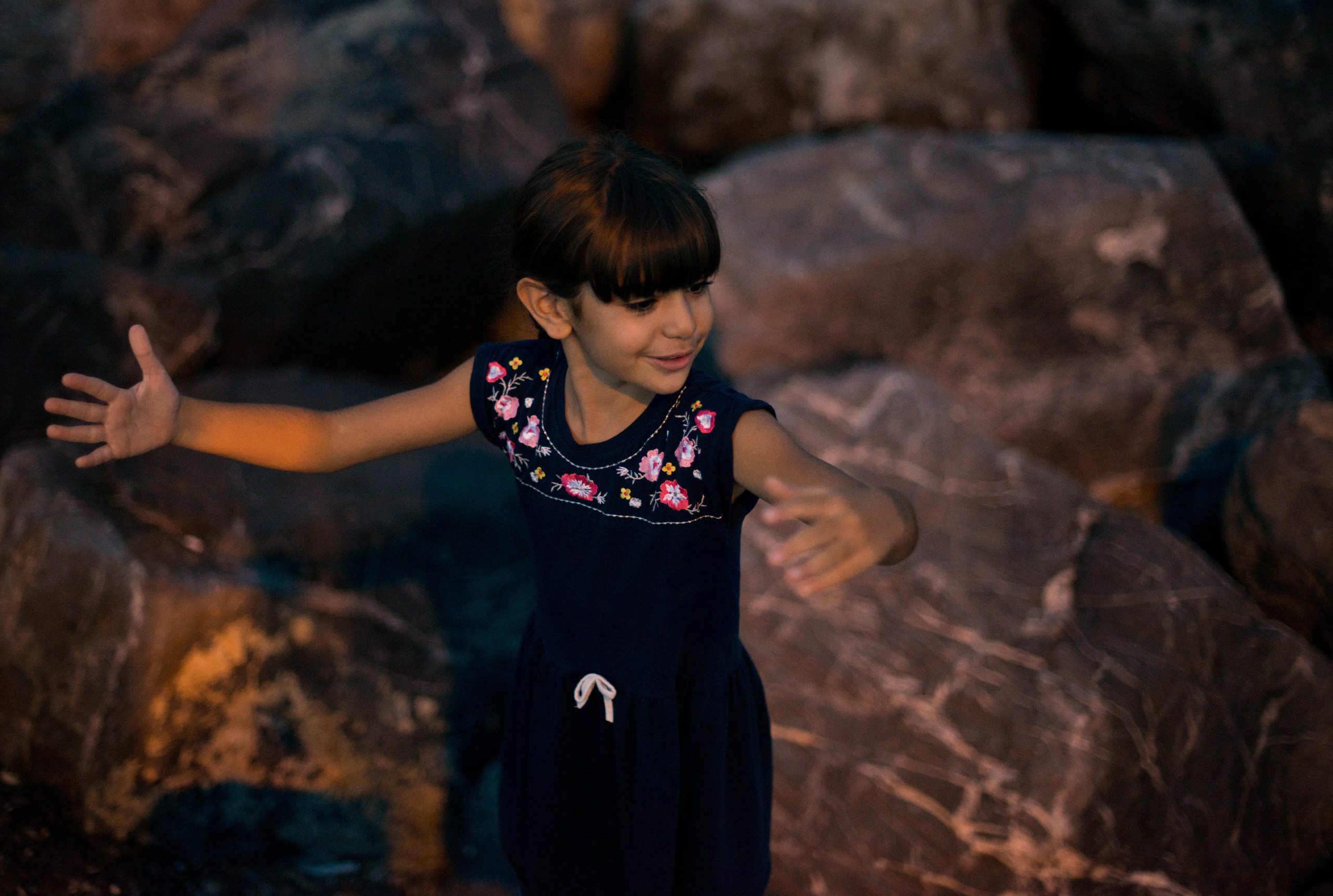 Константинопольские заметки. Наргиз Сулейманова - Фотограф в Азербайджане