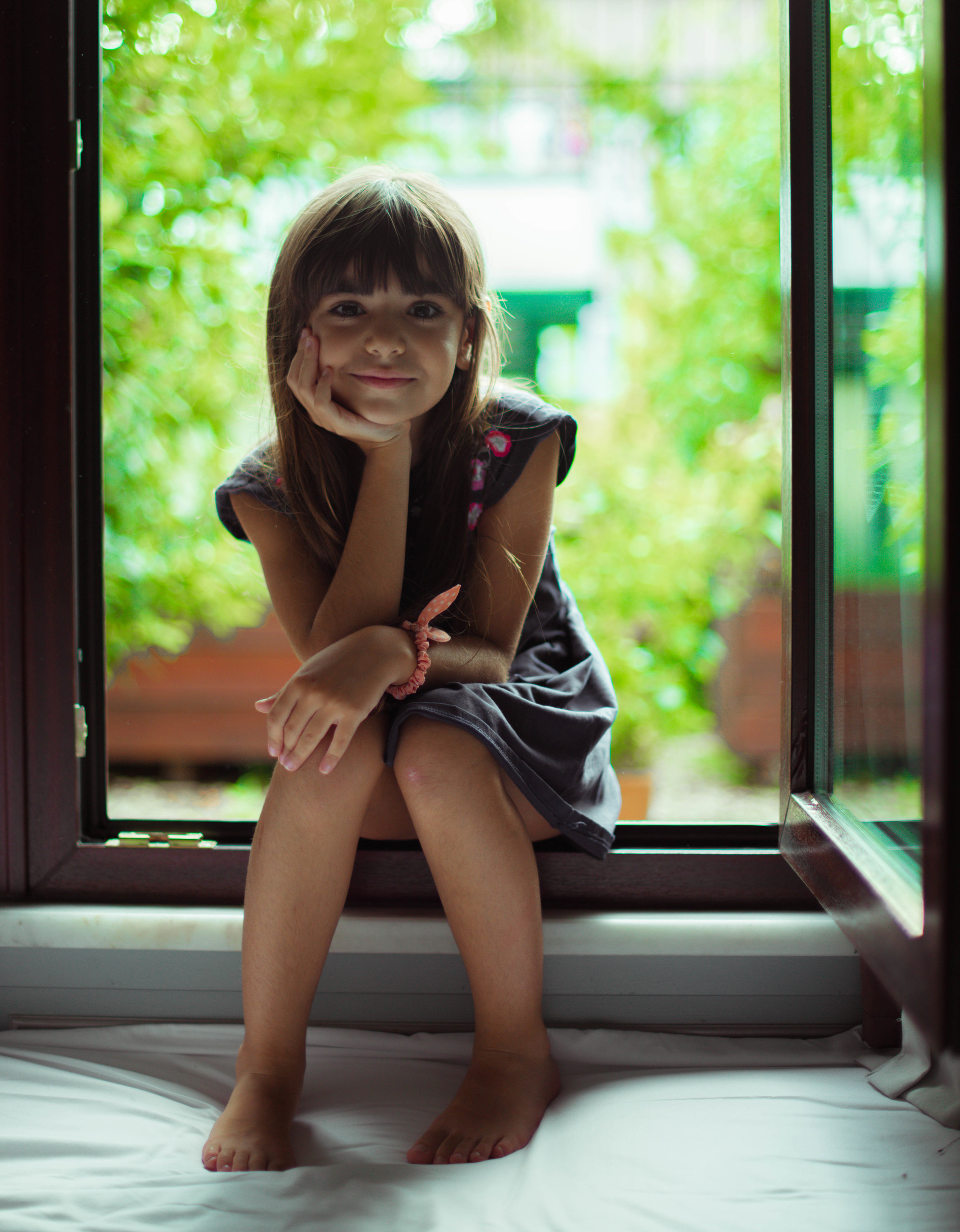 Константинопольские заметки. Наргиз Сулейманова - Фотограф в Азербайджане