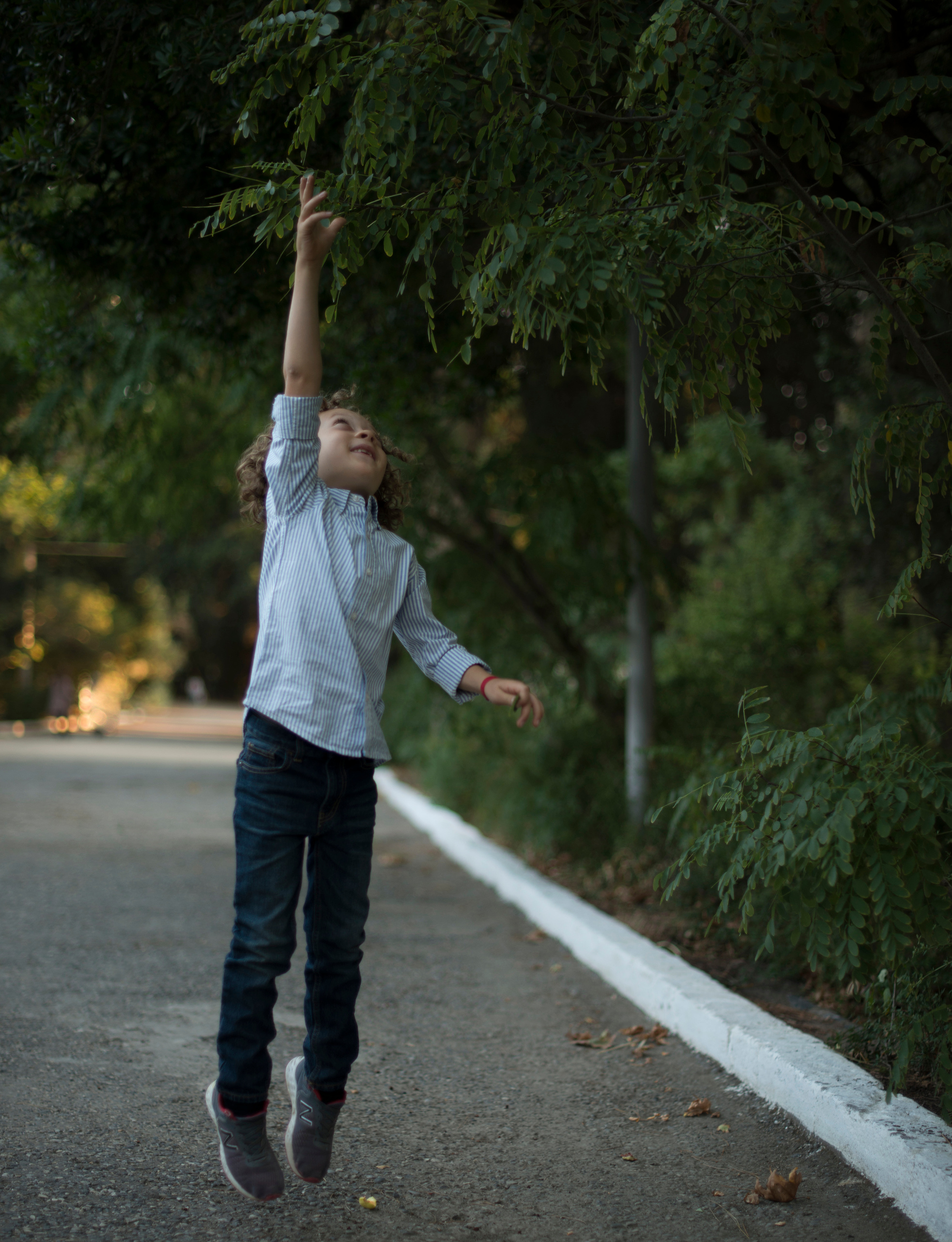 Счастливы вместе. Наргиз Сулейманова - Фотограф в Азербайджане