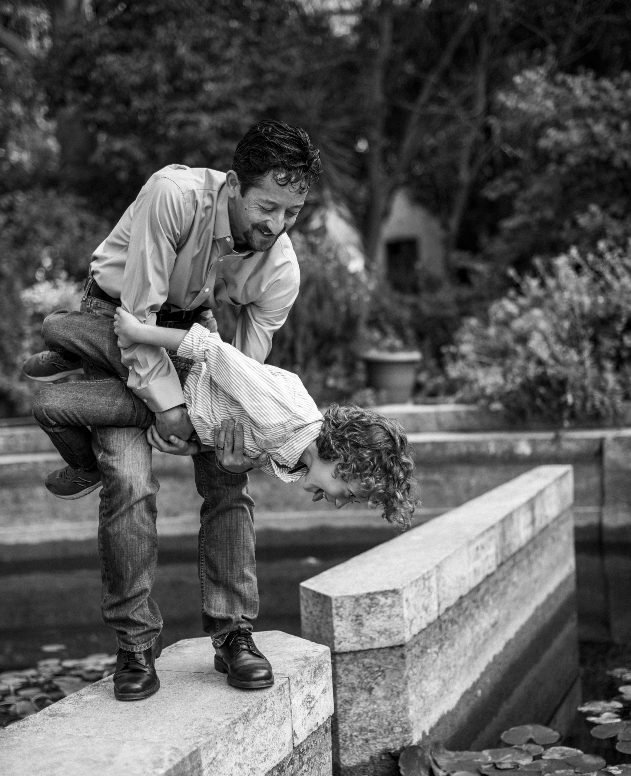 Счастливы вместе. Наргиз Сулейманова - Фотограф в Азербайджане