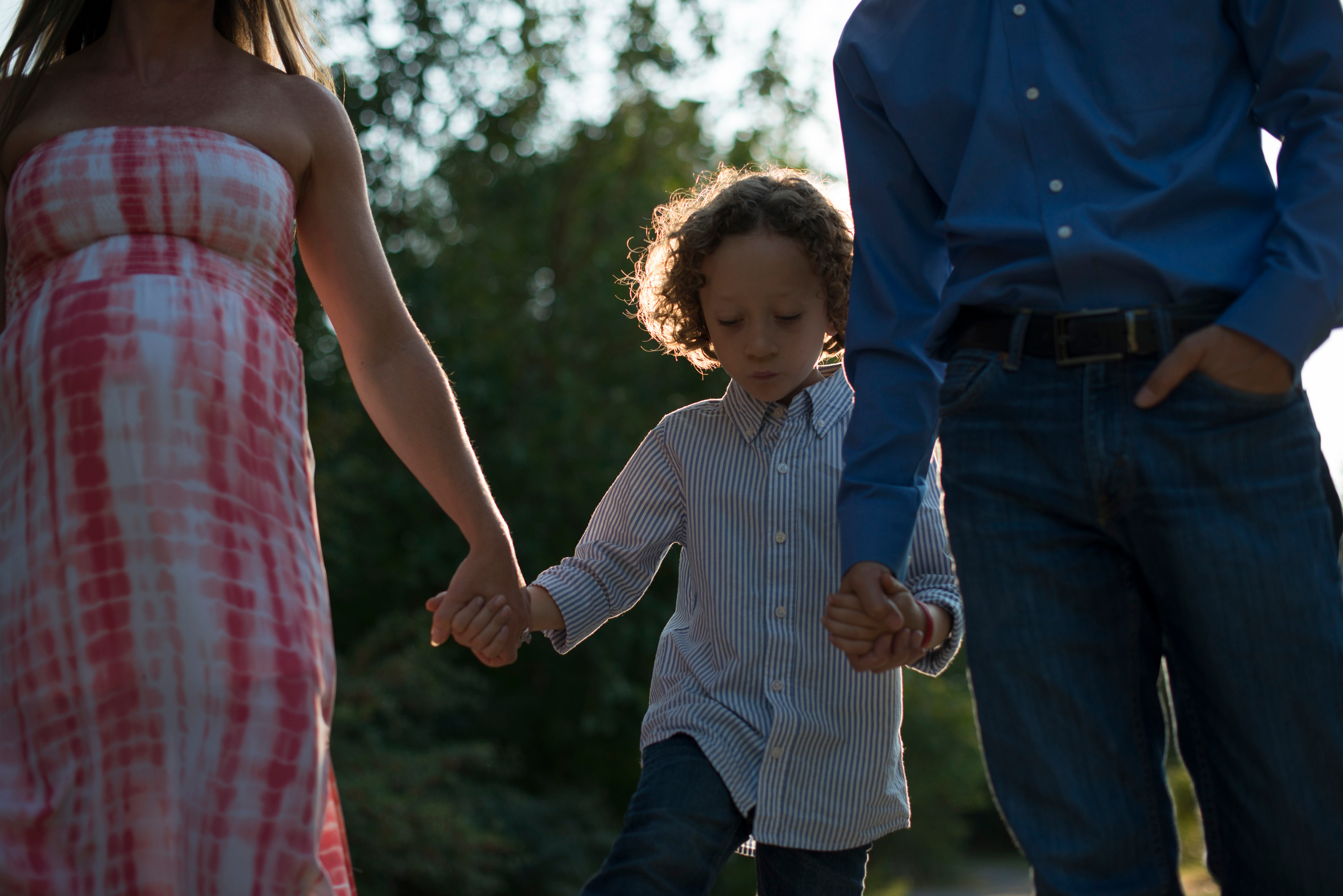 Счастливы вместе. Наргиз Сулейманова - Фотограф в Азербайджане