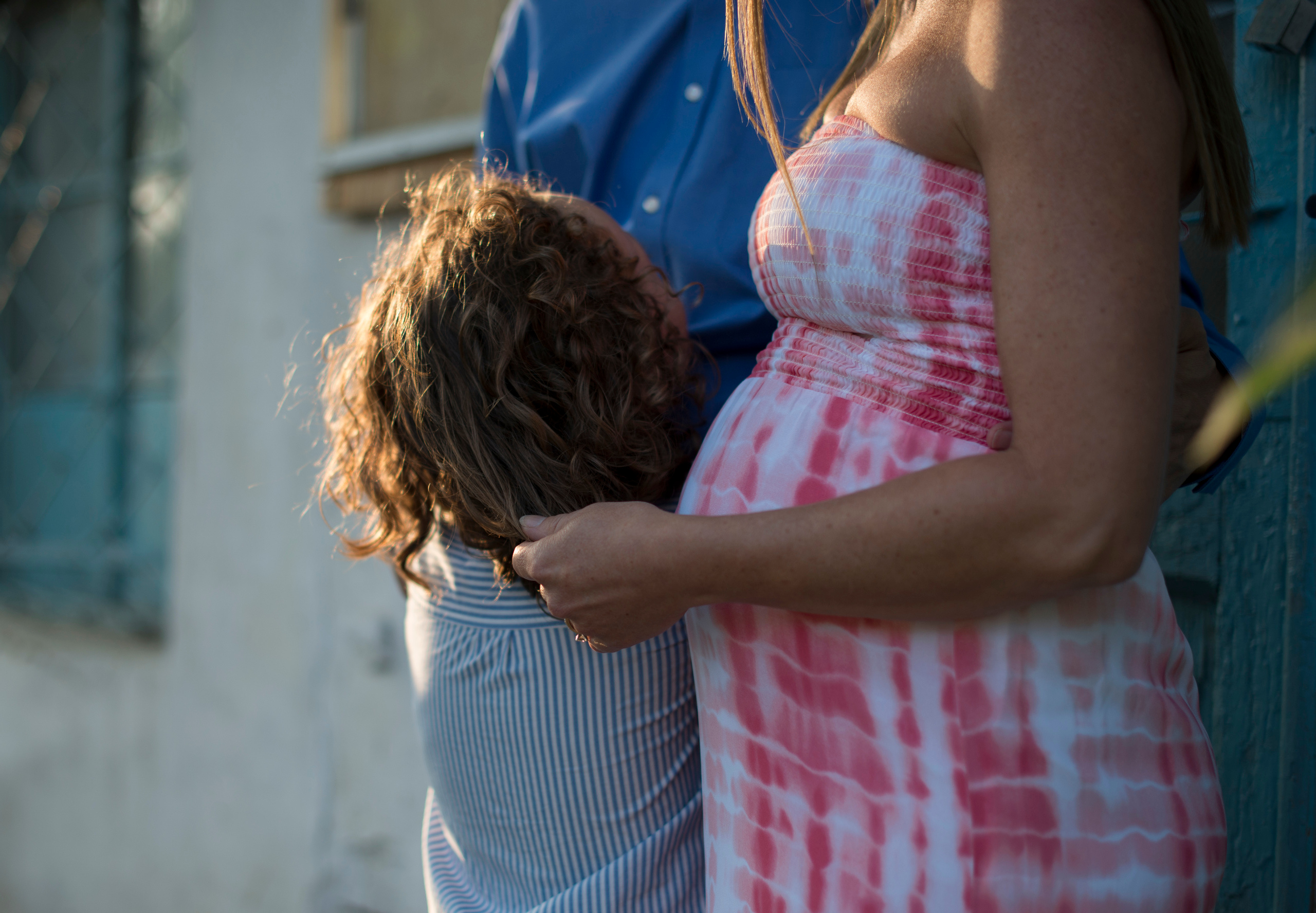 Счастливы вместе. Наргиз Сулейманова - Фотограф в Азербайджане