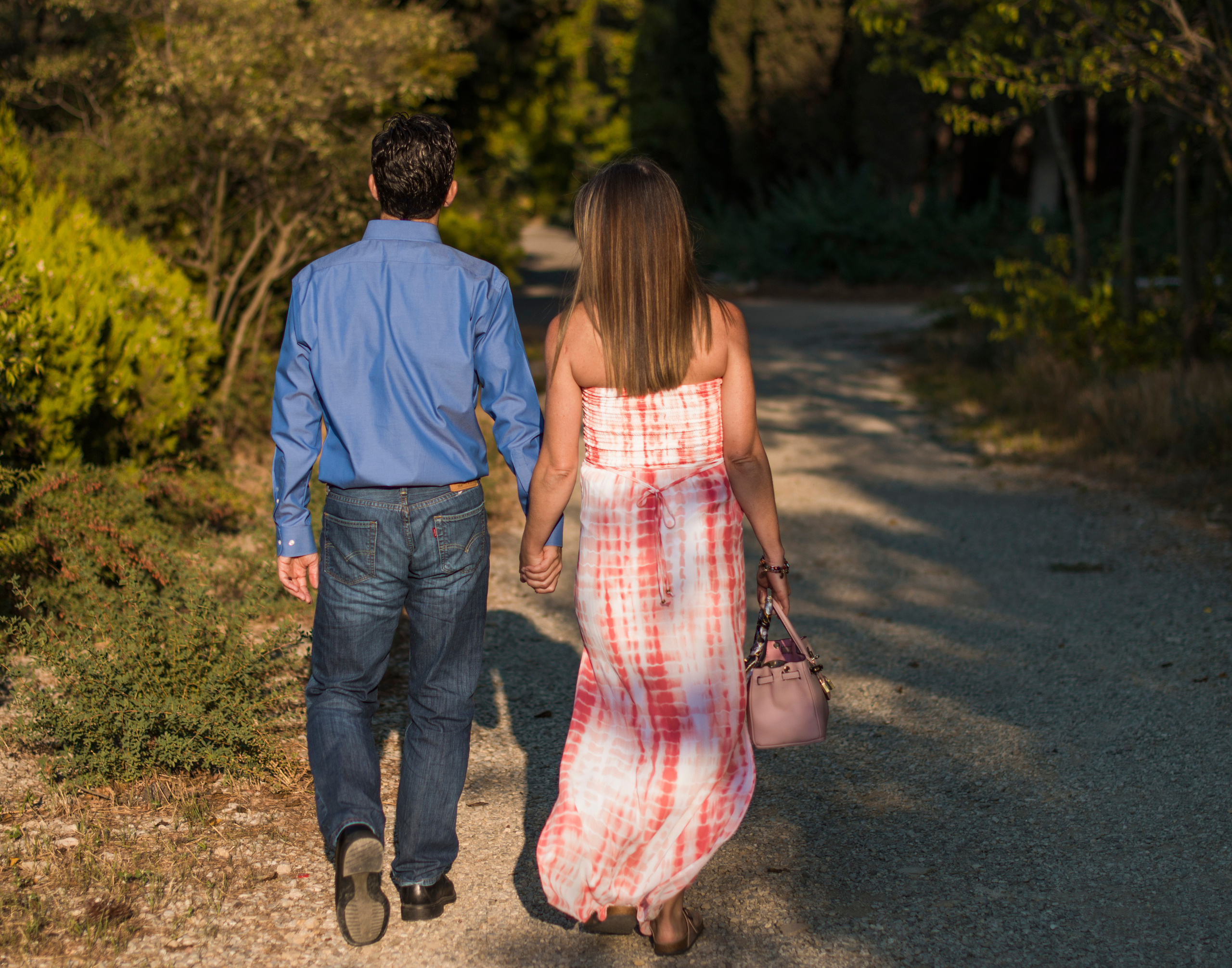 Счастливы вместе. Наргиз Сулейманова - Фотограф в Азербайджане