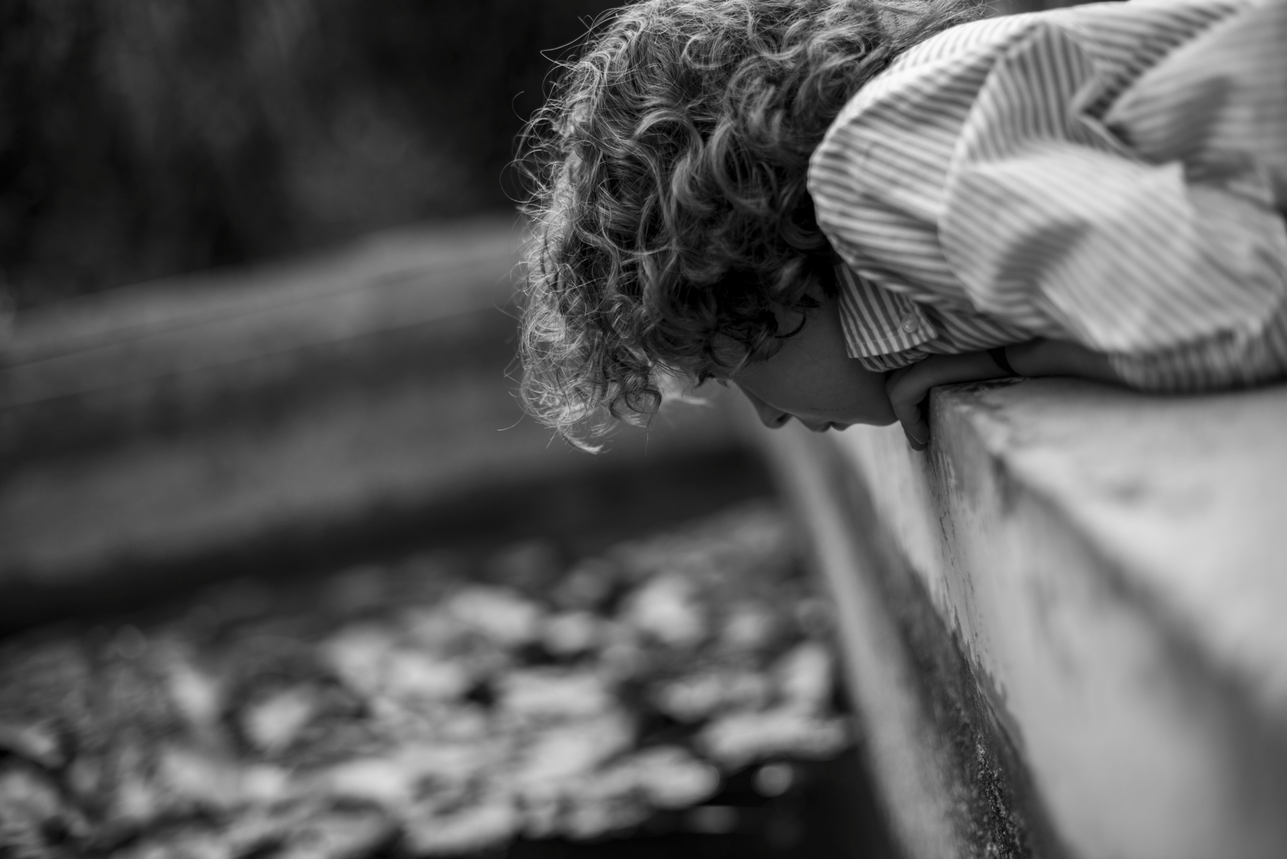 Счастливы вместе. Наргиз Сулейманова - Фотограф в Азербайджане