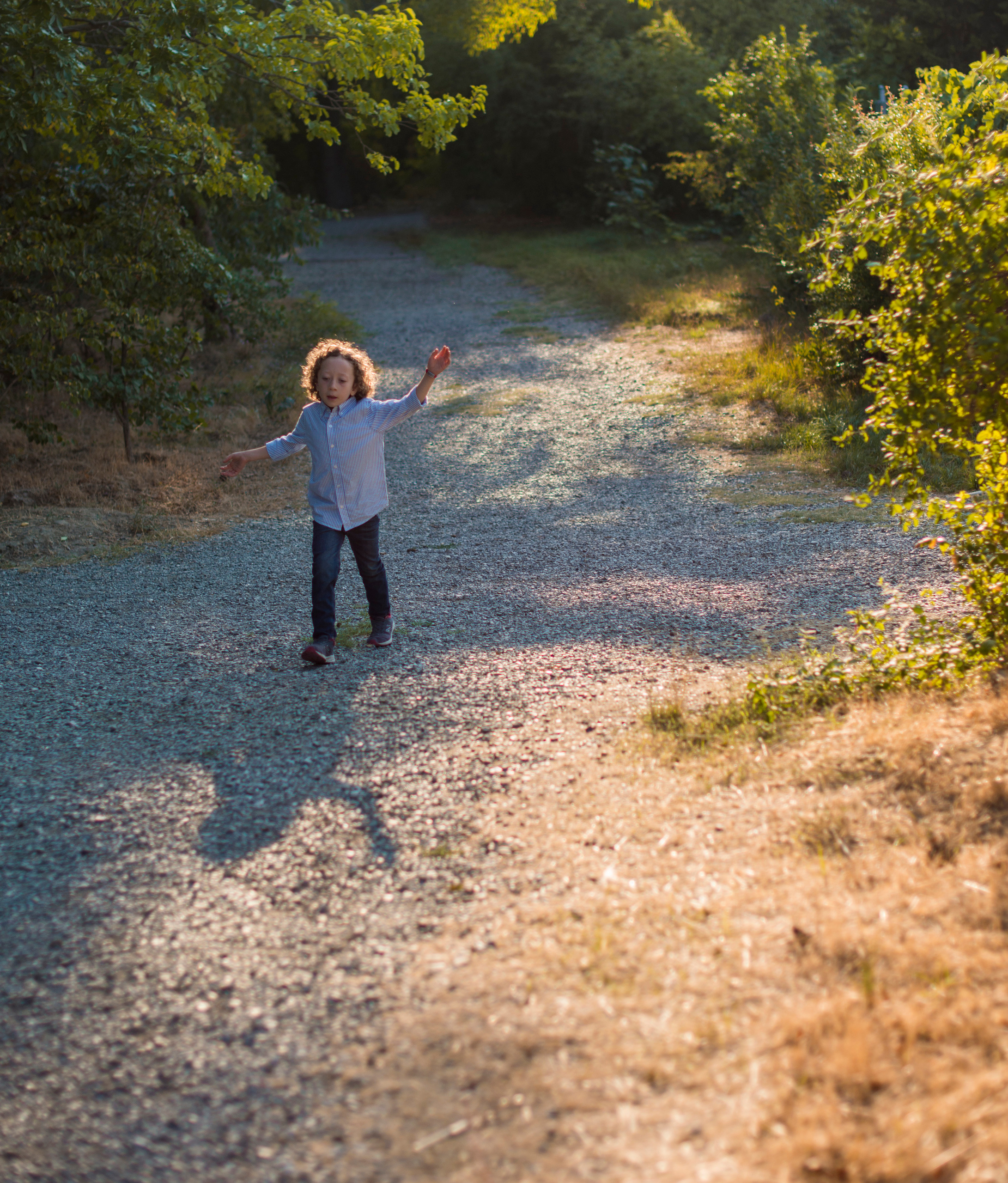 Счастливы вместе. Наргиз Сулейманова - Фотограф в Азербайджане