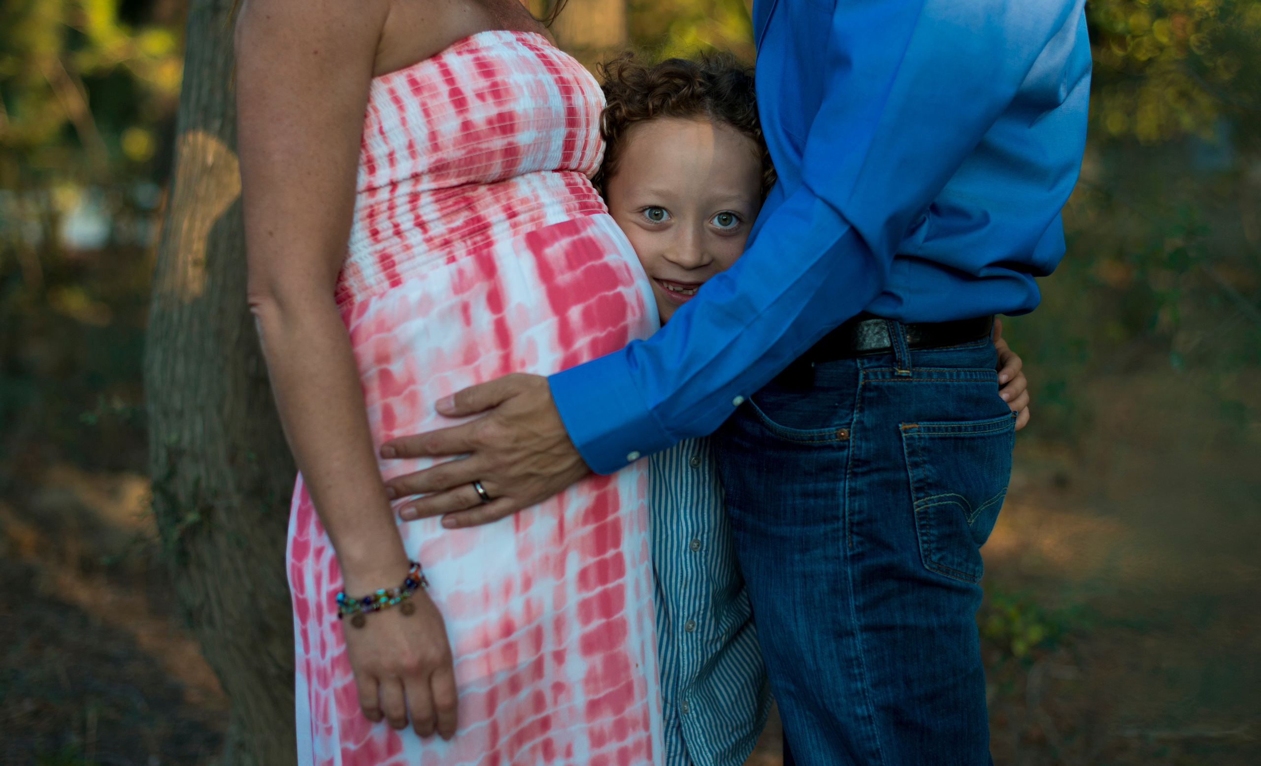 Счастливы вместе. Наргиз Сулейманова - Фотограф в Азербайджане