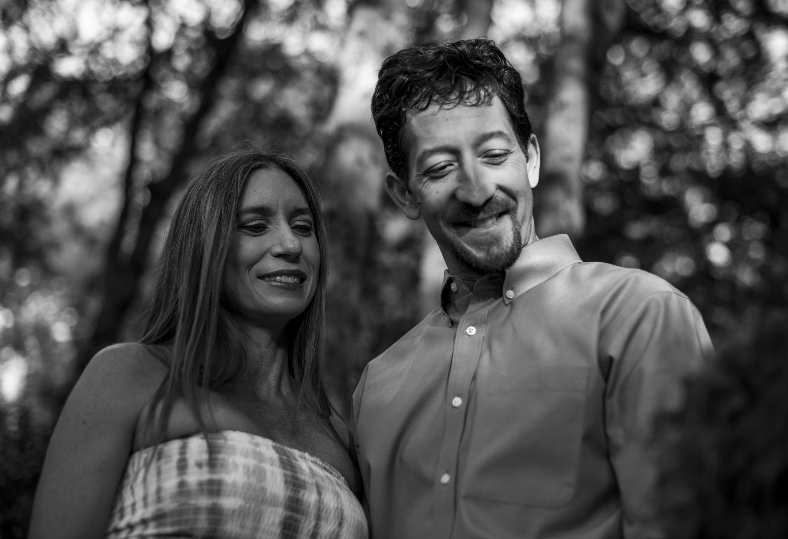 Счастливы вместе. Наргиз Сулейманова - Фотограф в Азербайджане