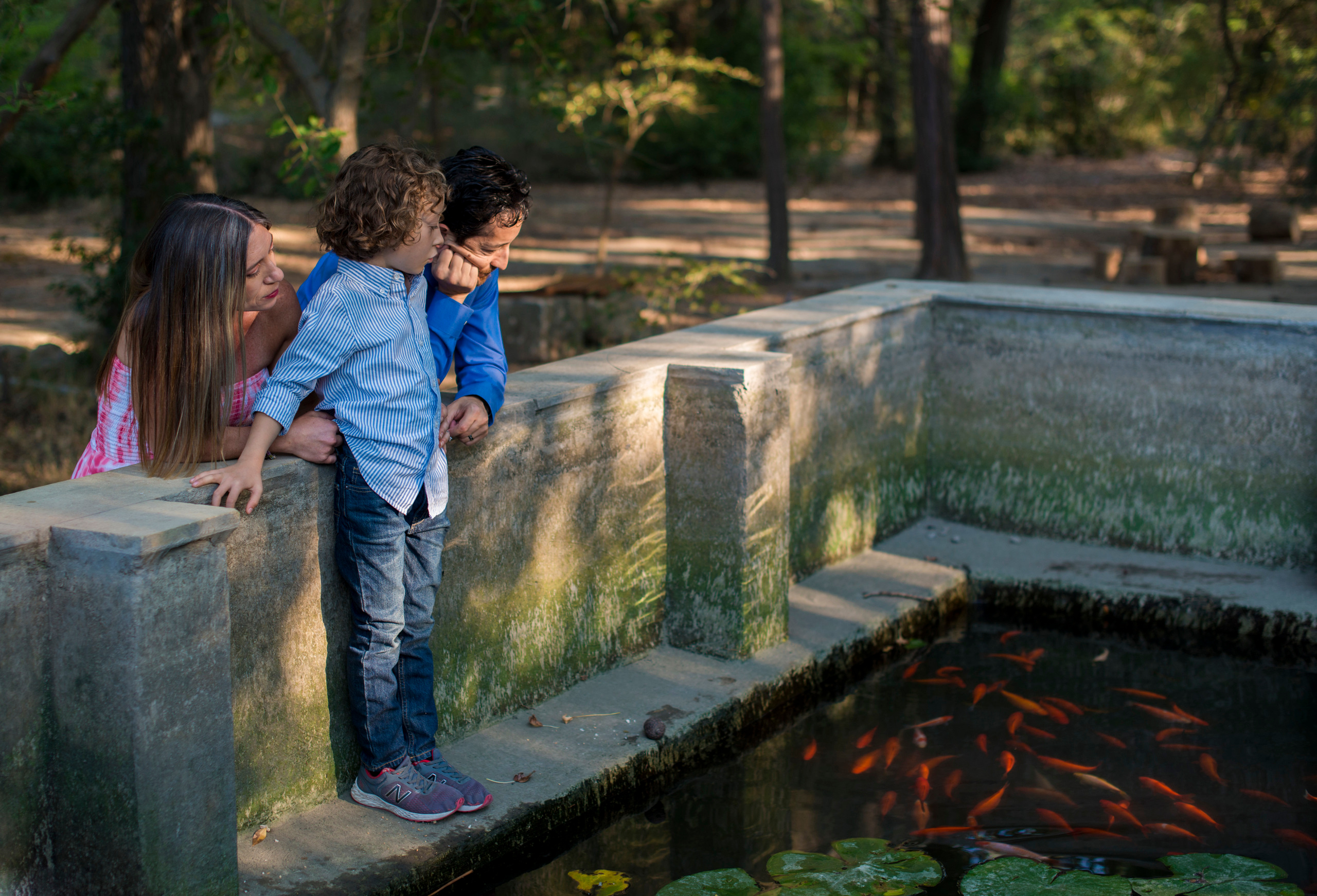 Счастливы вместе. Наргиз Сулейманова - Фотограф в Азербайджане