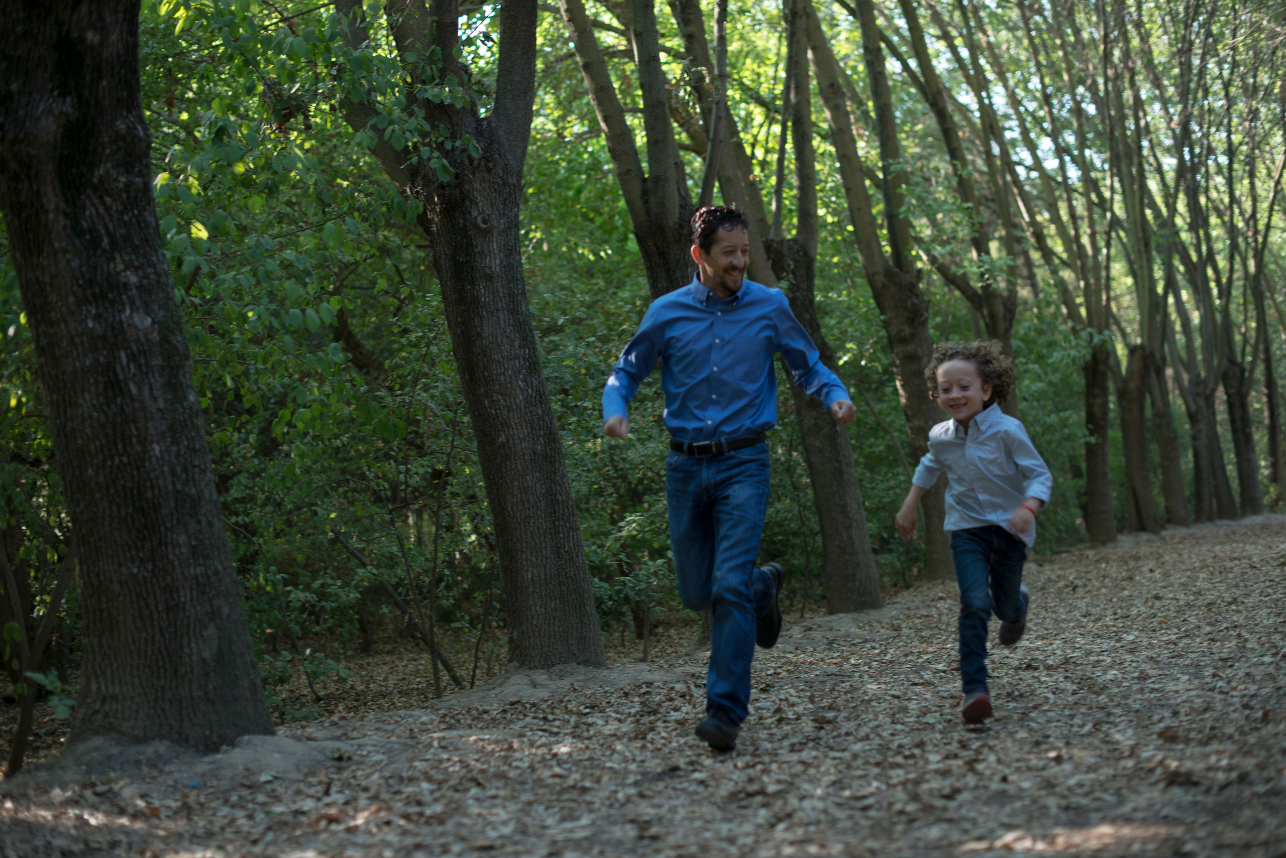 Счастливы вместе. Наргиз Сулейманова - Фотограф в Азербайджане