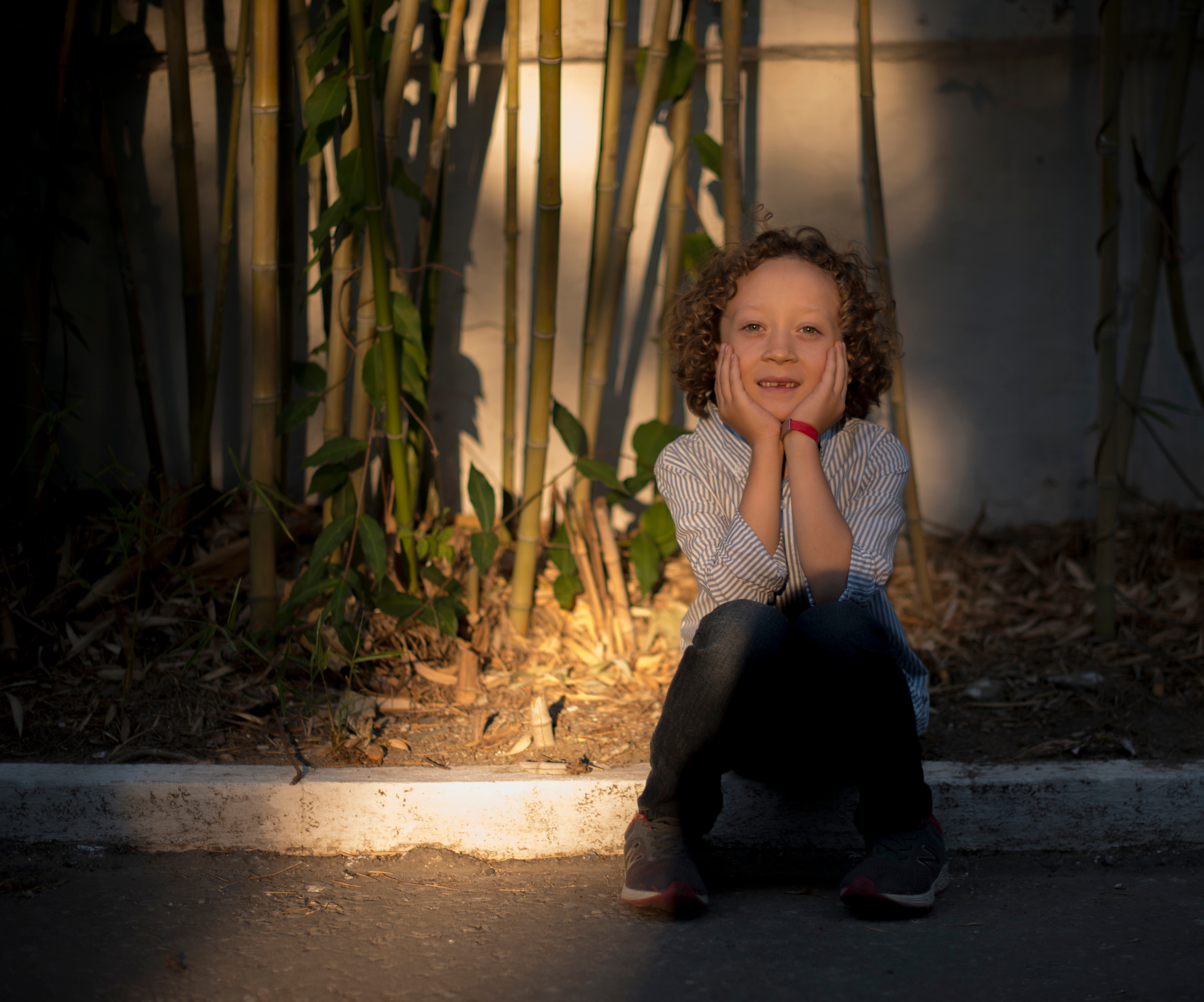 Счастливы вместе. Наргиз Сулейманова - Фотограф в Азербайджане