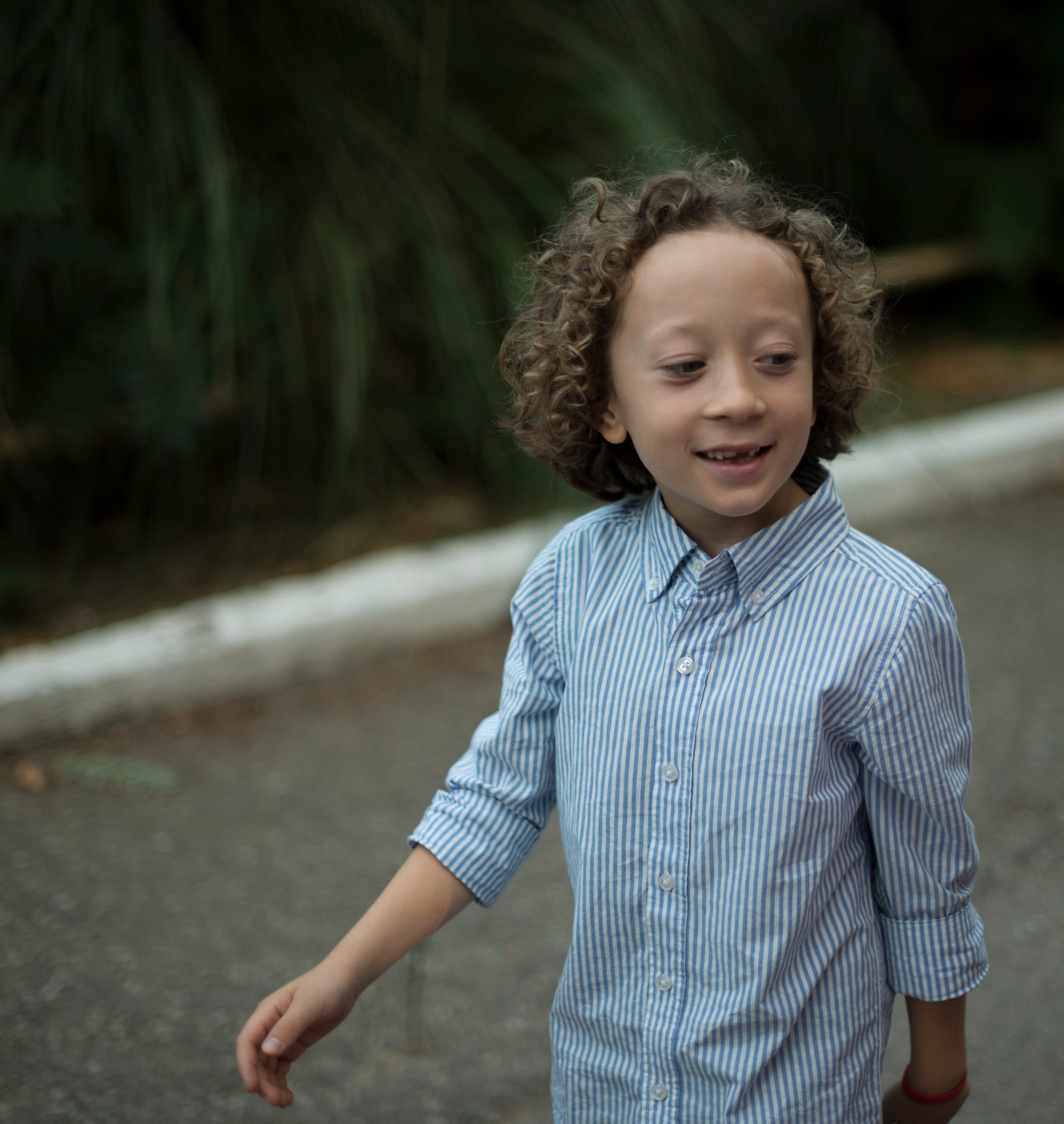 Счастливы вместе. Наргиз Сулейманова - Фотограф в Азербайджане