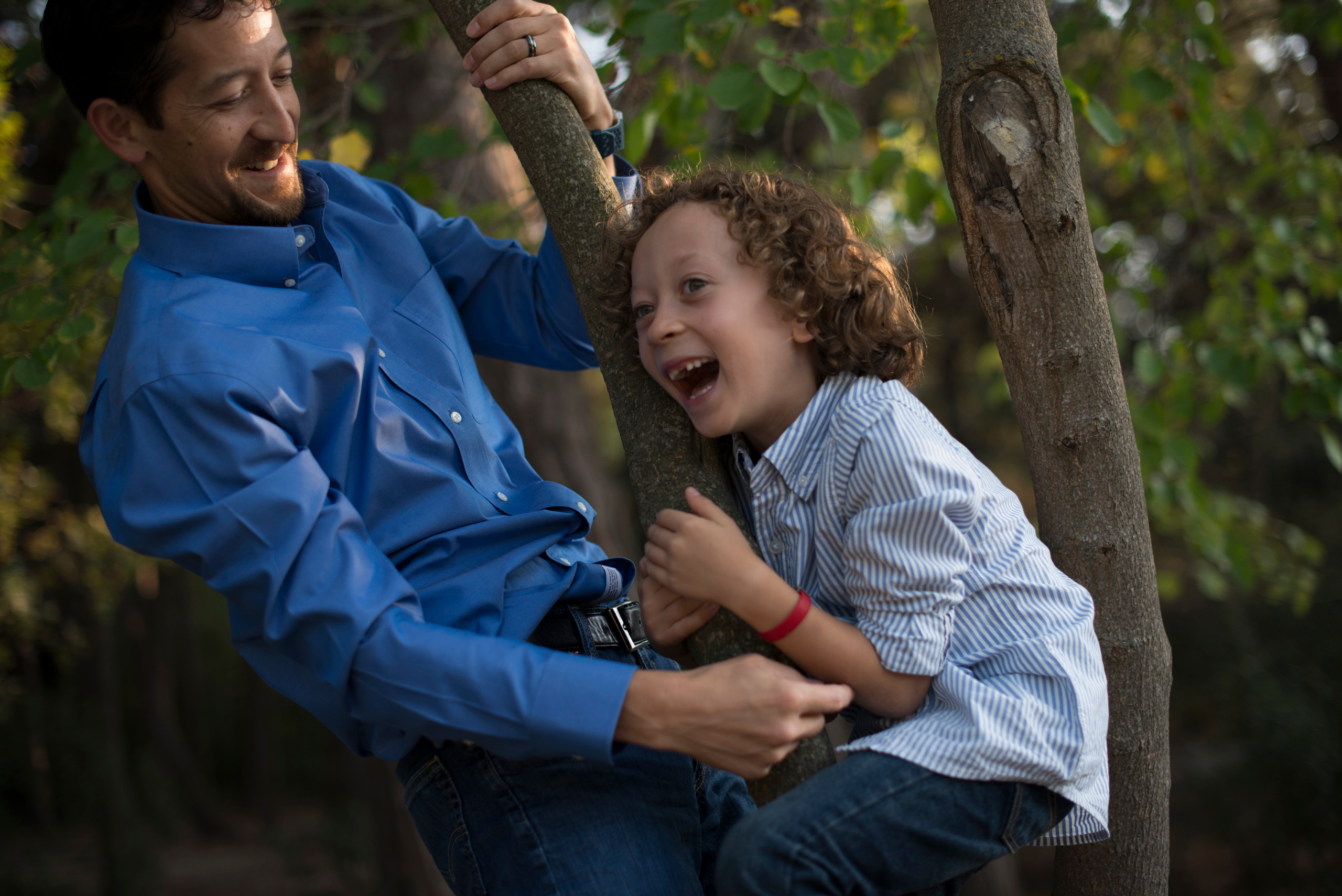 Счастливы вместе. Наргиз Сулейманова - Фотограф в Азербайджане