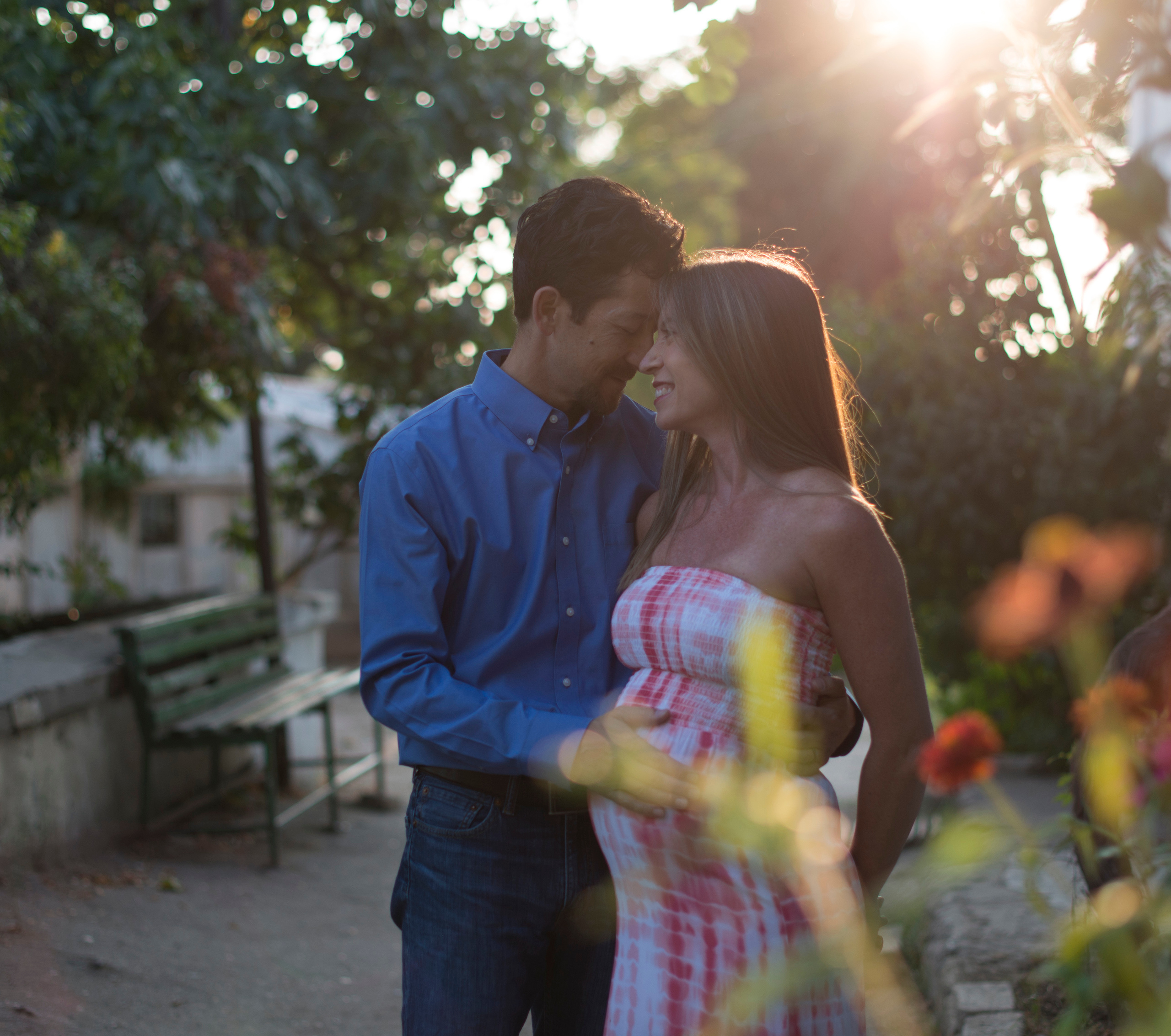 Счастливы вместе. Наргиз Сулейманова - Фотограф в Азербайджане