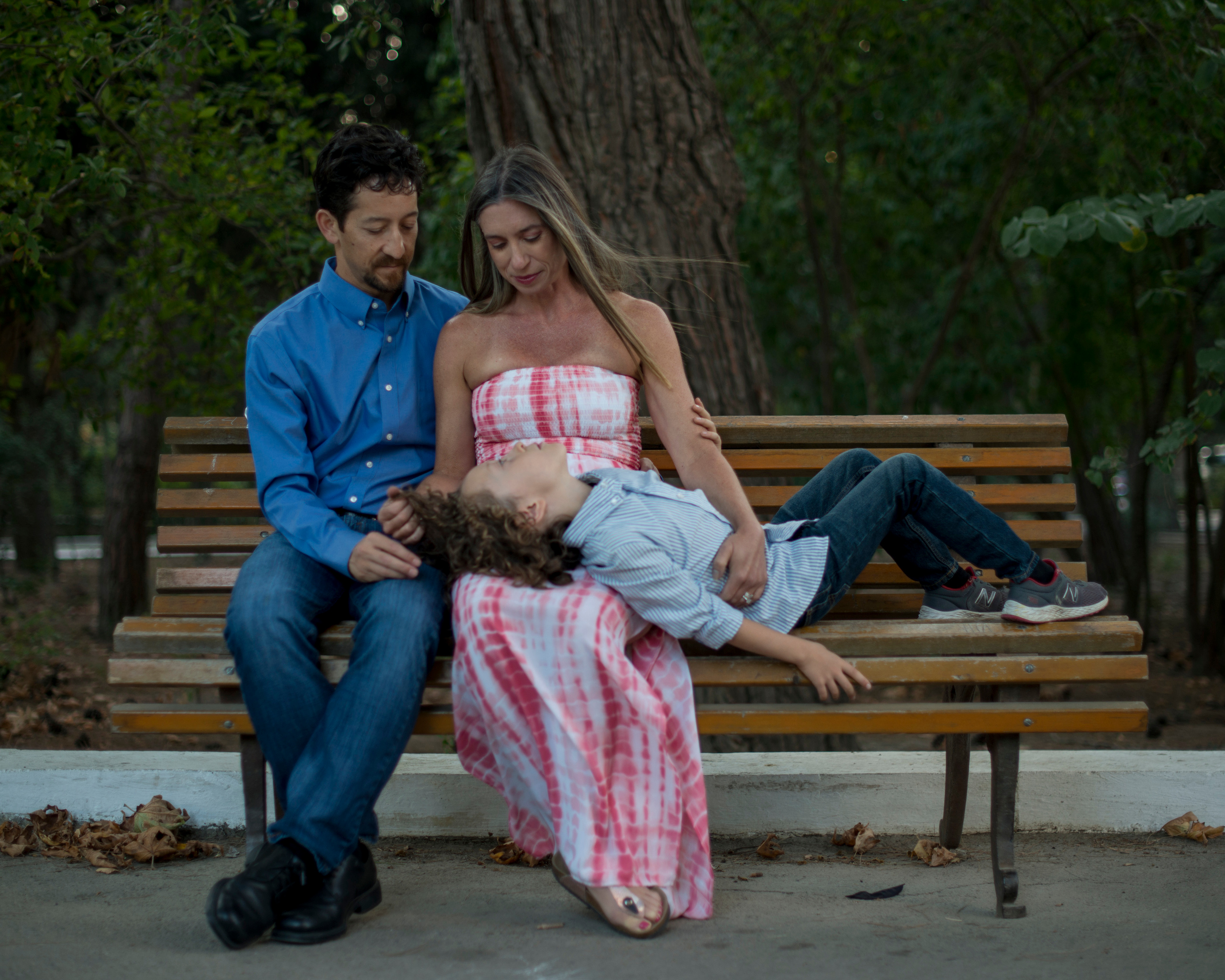 Счастливы вместе. Наргиз Сулейманова - Фотограф в Азербайджане