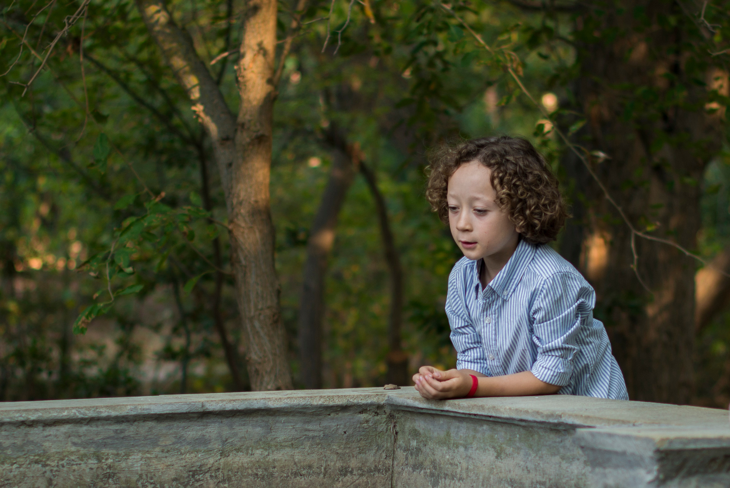 Счастливы вместе. Наргиз Сулейманова - Фотограф в Азербайджане