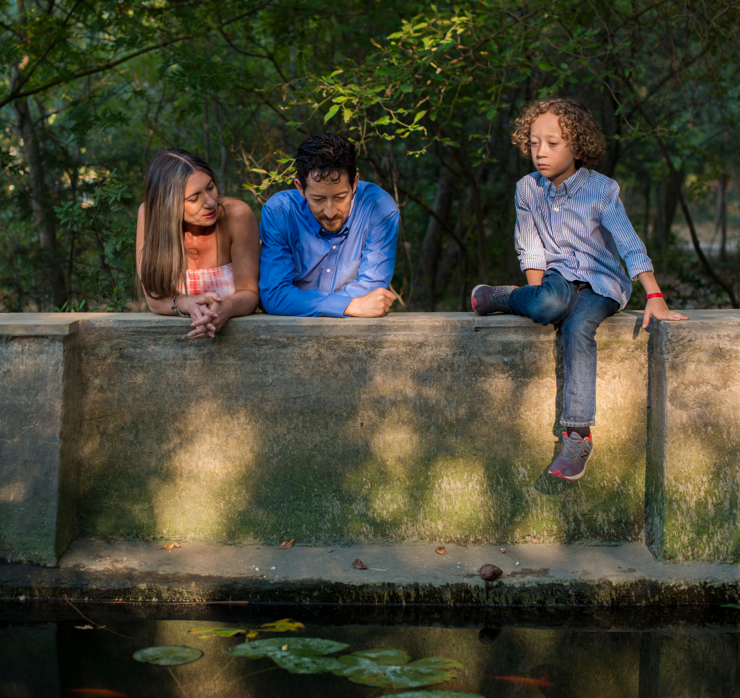 Счастливы вместе. Наргиз Сулейманова - Фотограф в Азербайджане