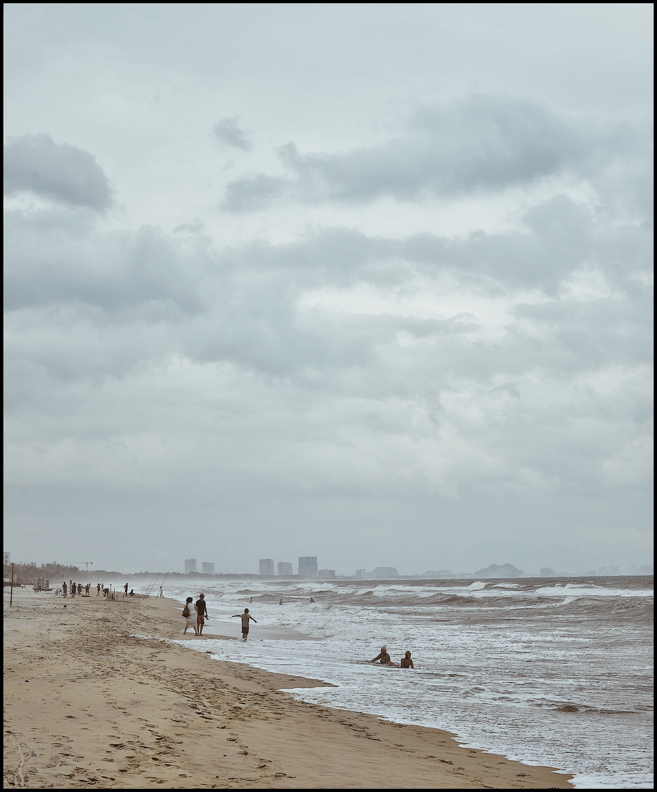 Vietnam. Наргиз Сулейманова - Фотограф в Азербайджане
