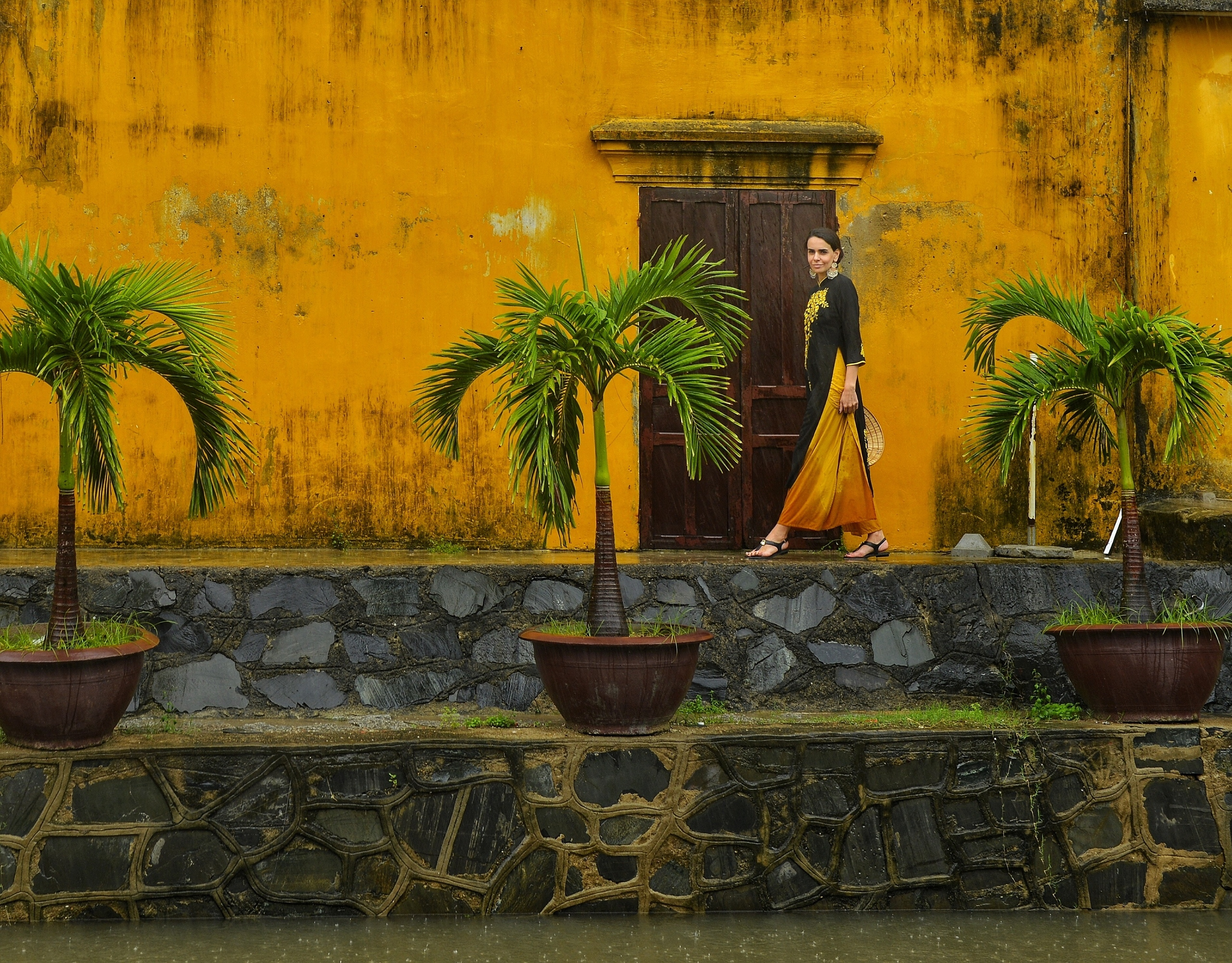 Vietnam. Наргиз Сулейманова - Фотограф в Азербайджане