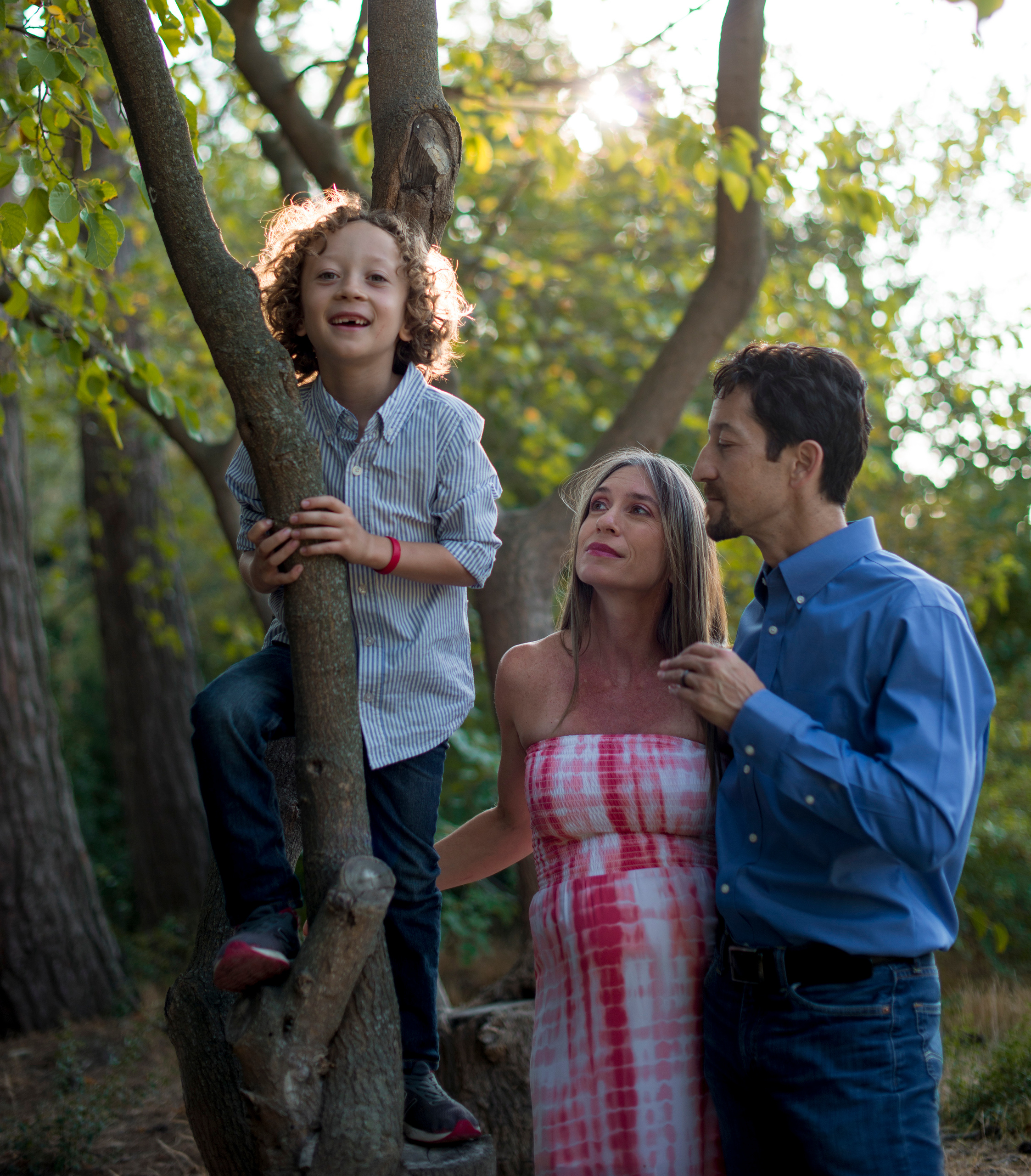 Счастливы вместе. Наргиз Сулейманова - Фотограф в Азербайджане