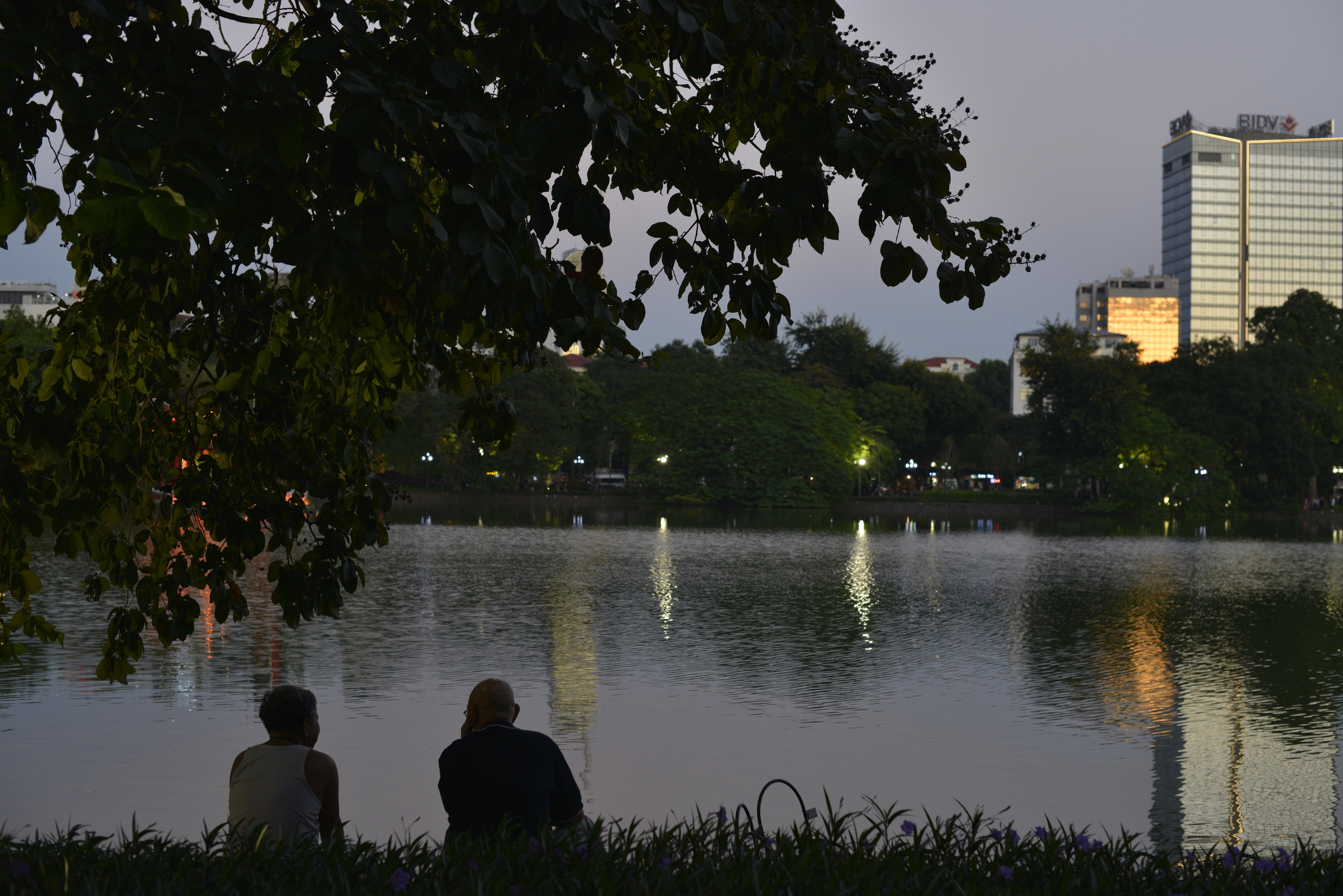 Vietnam. Наргиз Сулейманова - Фотограф в Азербайджане