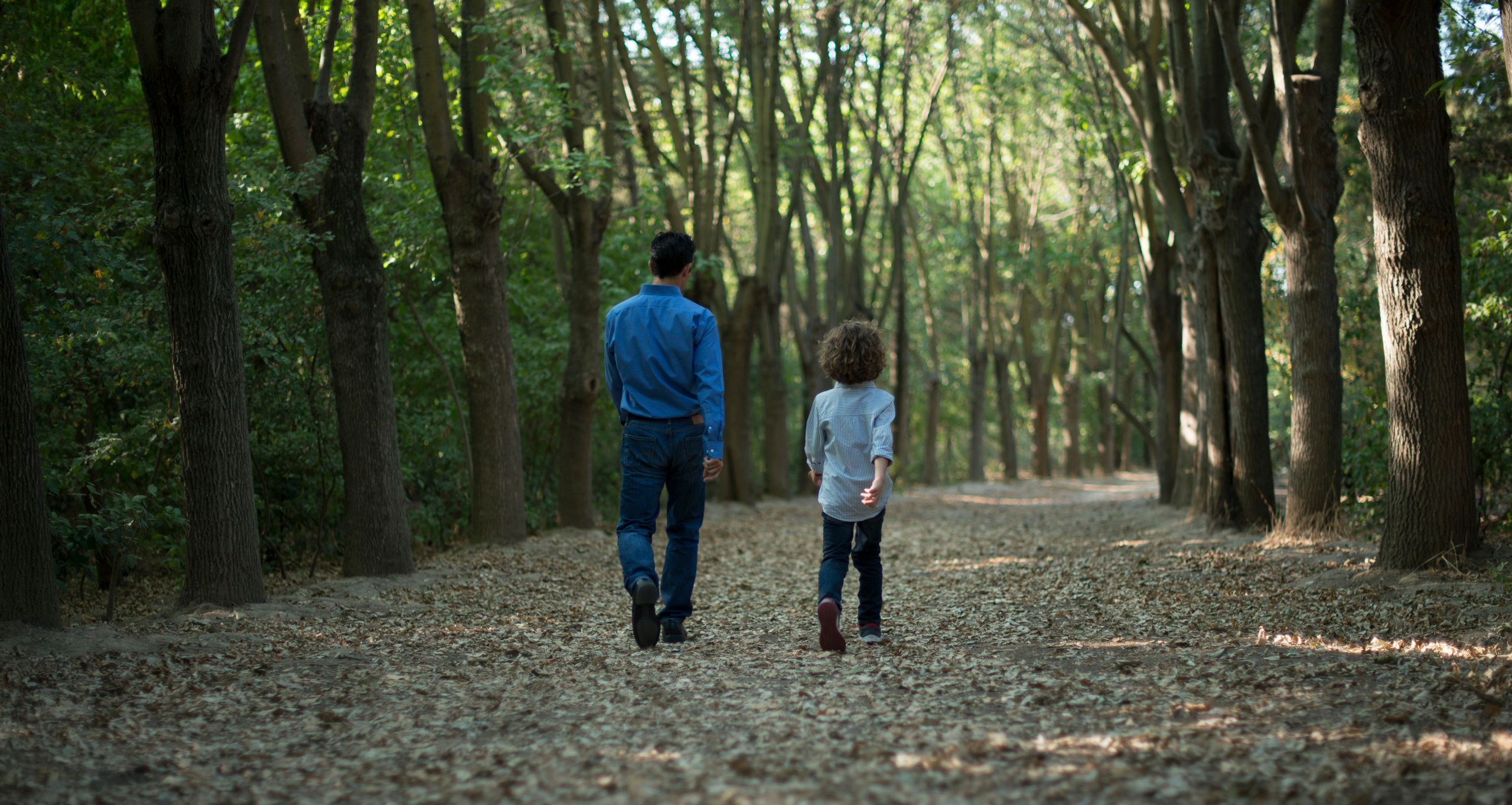 Счастливы вместе. Наргиз Сулейманова - Фотограф в Азербайджане