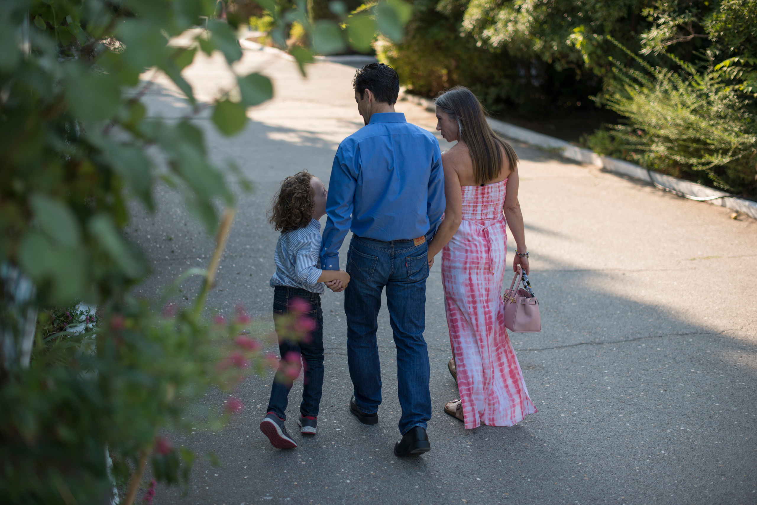 Счастливы вместе. Наргиз Сулейманова - Фотограф в Азербайджане