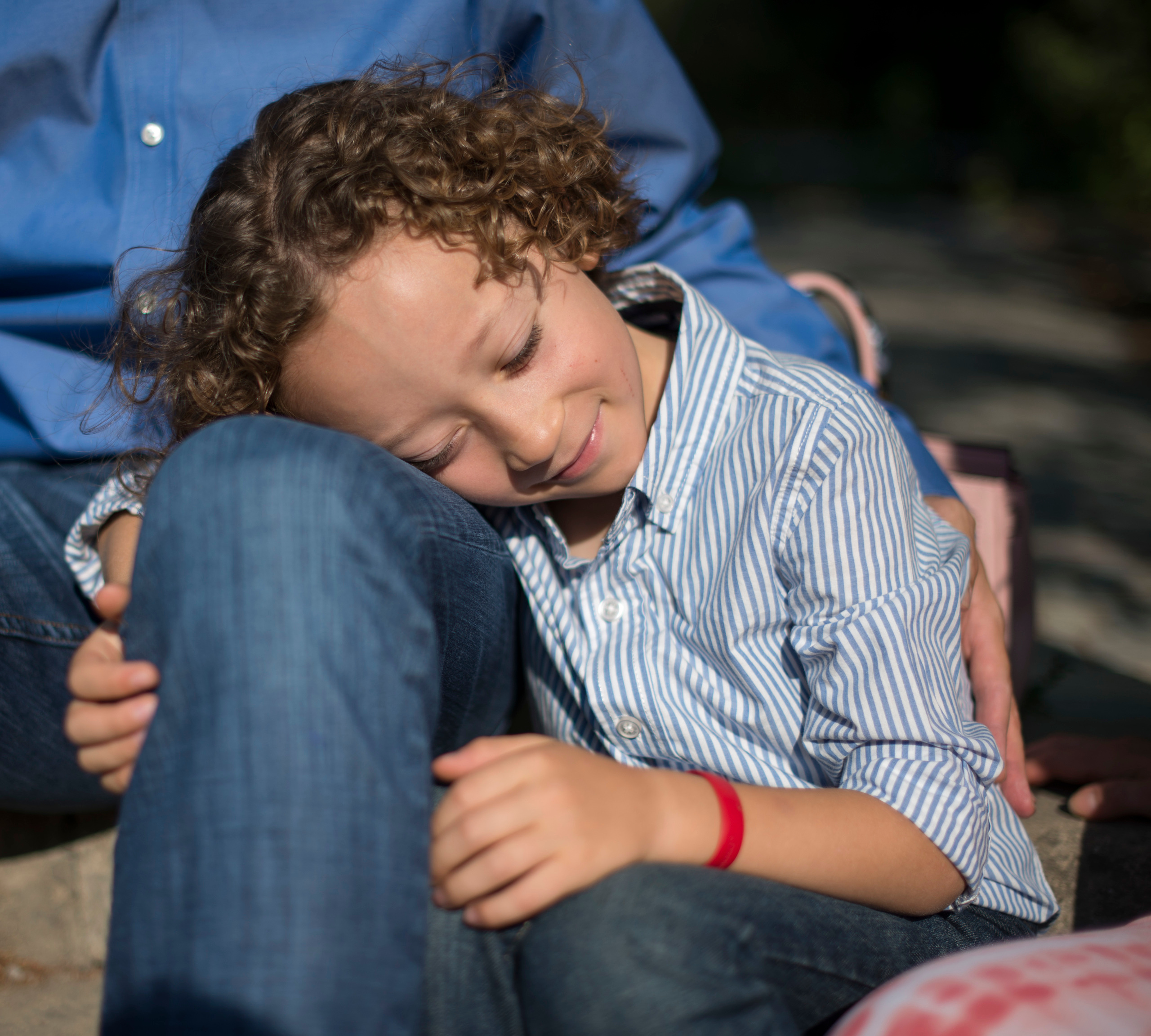 Счастливы вместе. Наргиз Сулейманова - Фотограф в Азербайджане