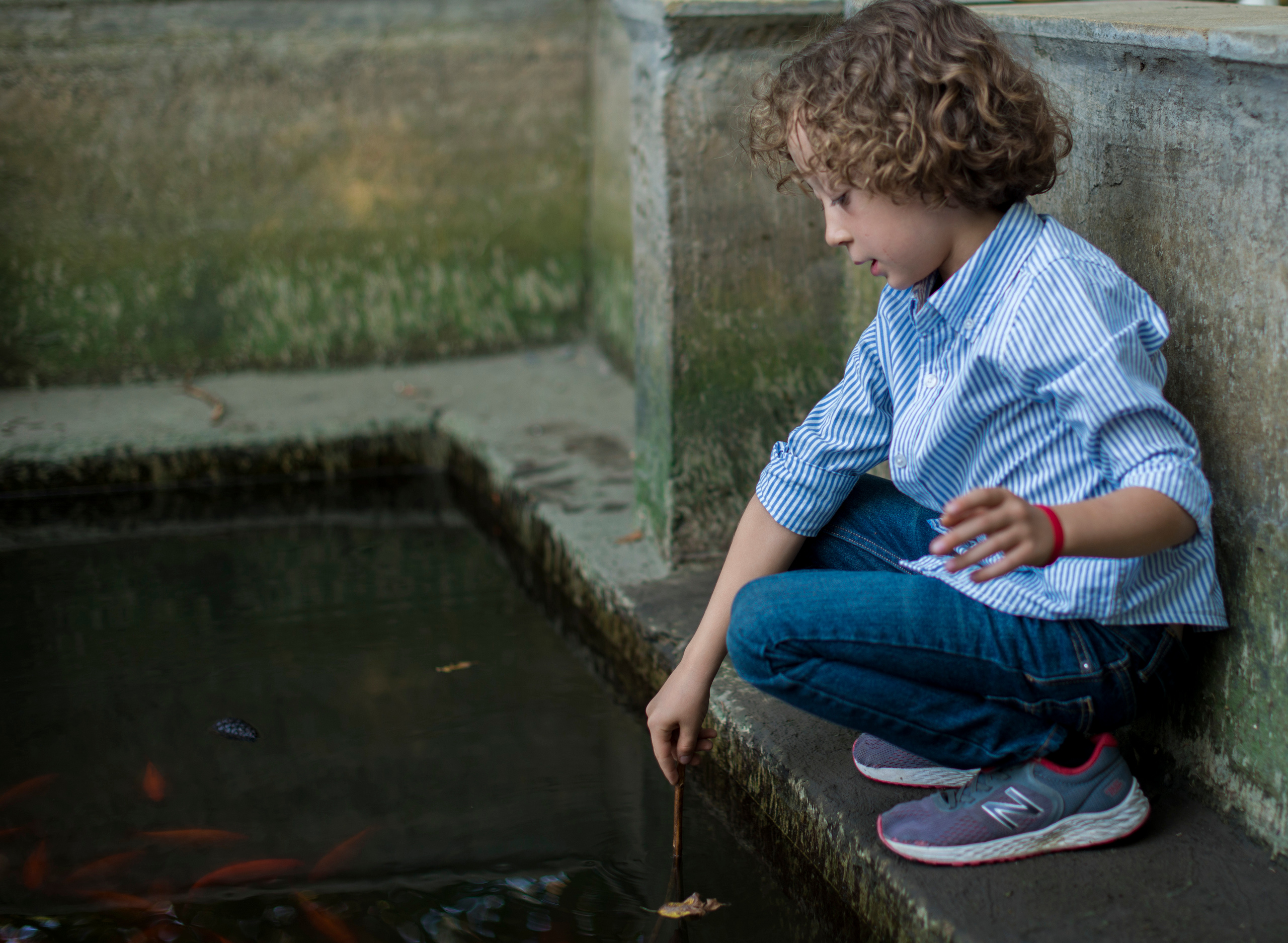 Счастливы вместе. Наргиз Сулейманова - Фотограф в Азербайджане