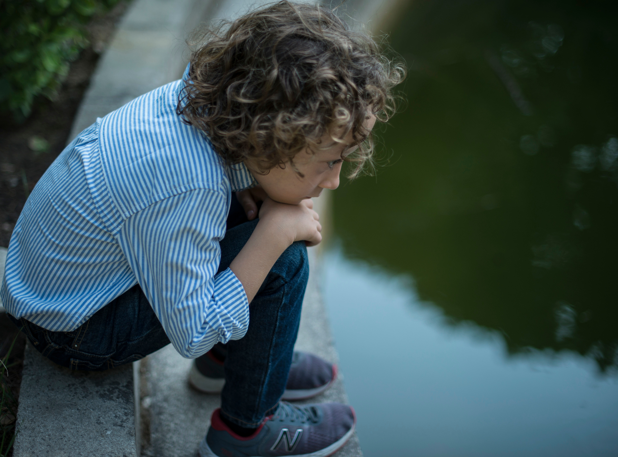 Счастливы вместе. Наргиз Сулейманова - Фотограф в Азербайджане