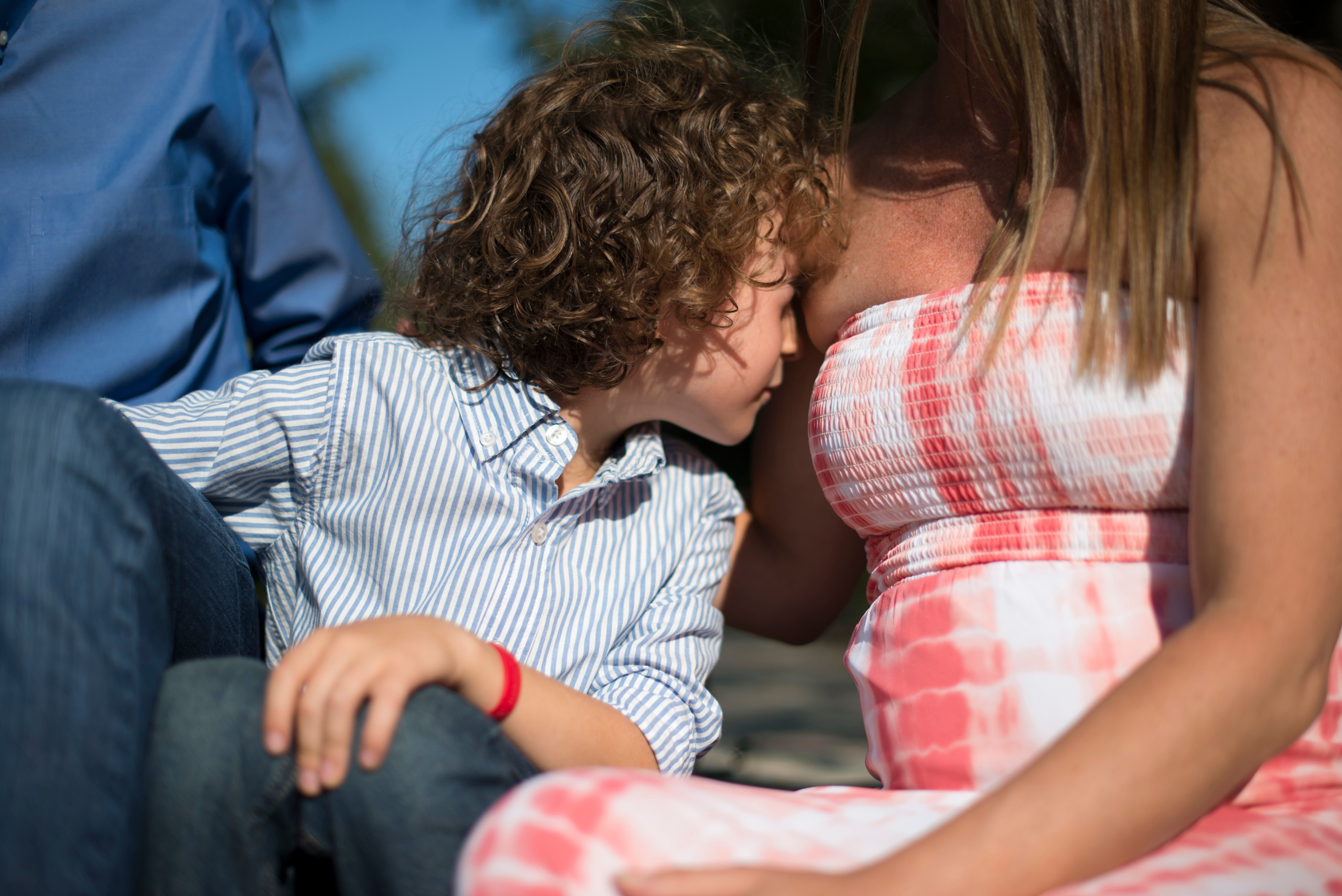 Счастливы вместе. Наргиз Сулейманова - Фотограф в Азербайджане