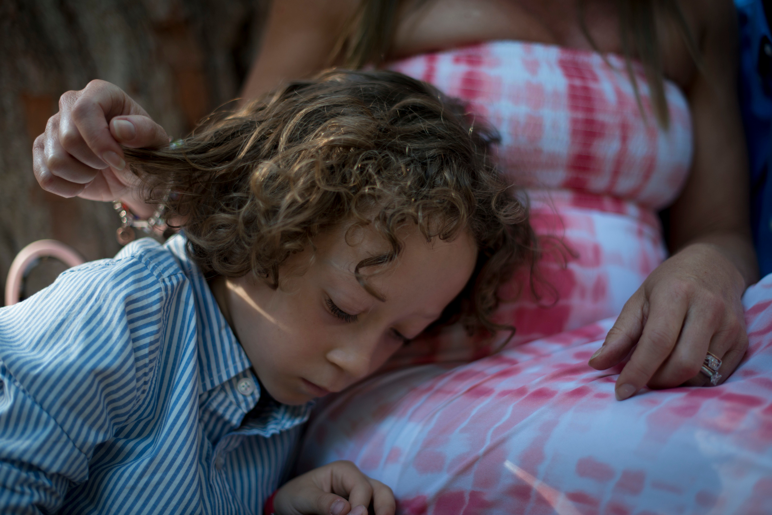 Счастливы вместе. Наргиз Сулейманова - Фотограф в Азербайджане
