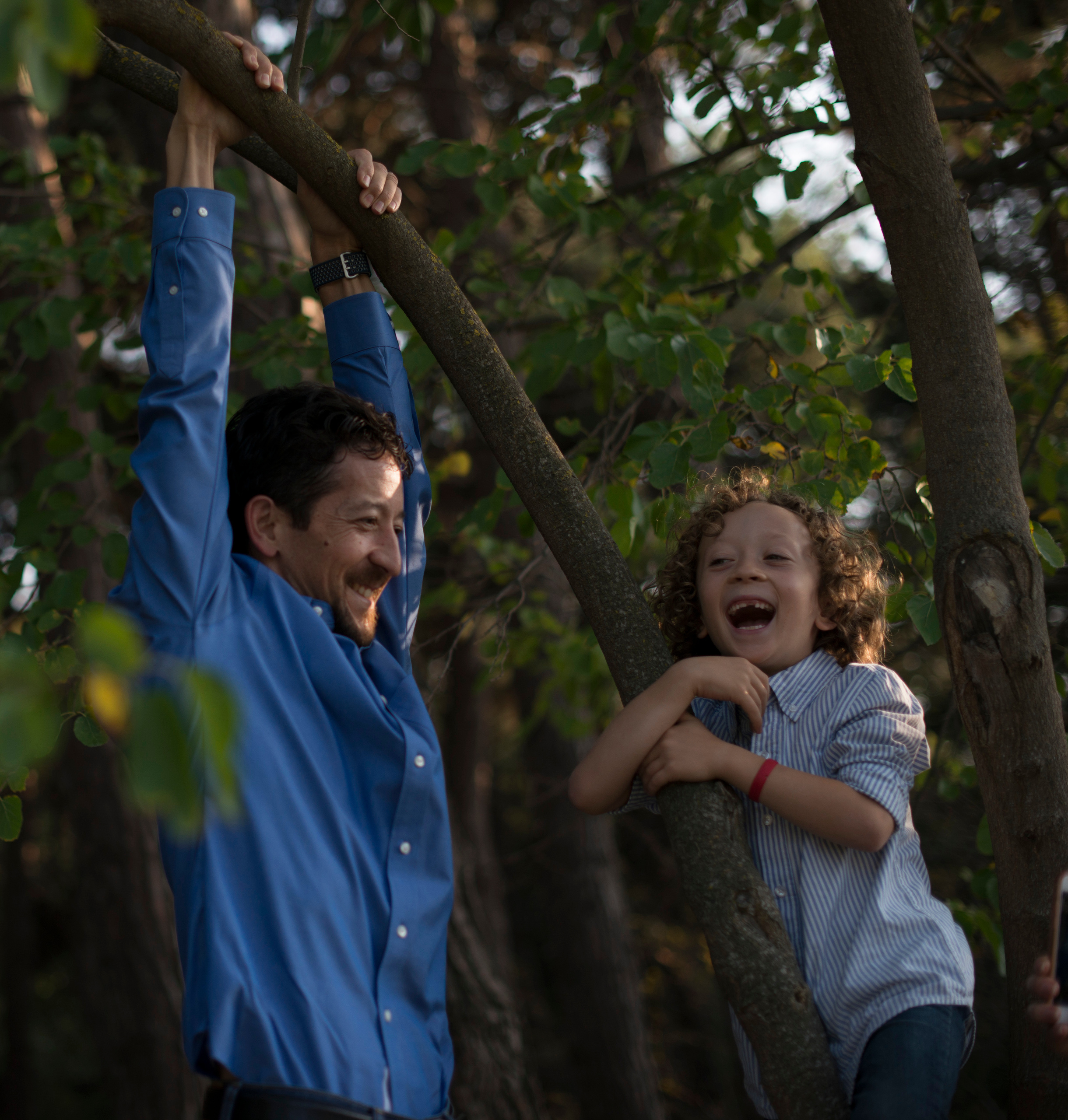 Счастливы вместе. Наргиз Сулейманова - Фотограф в Азербайджане