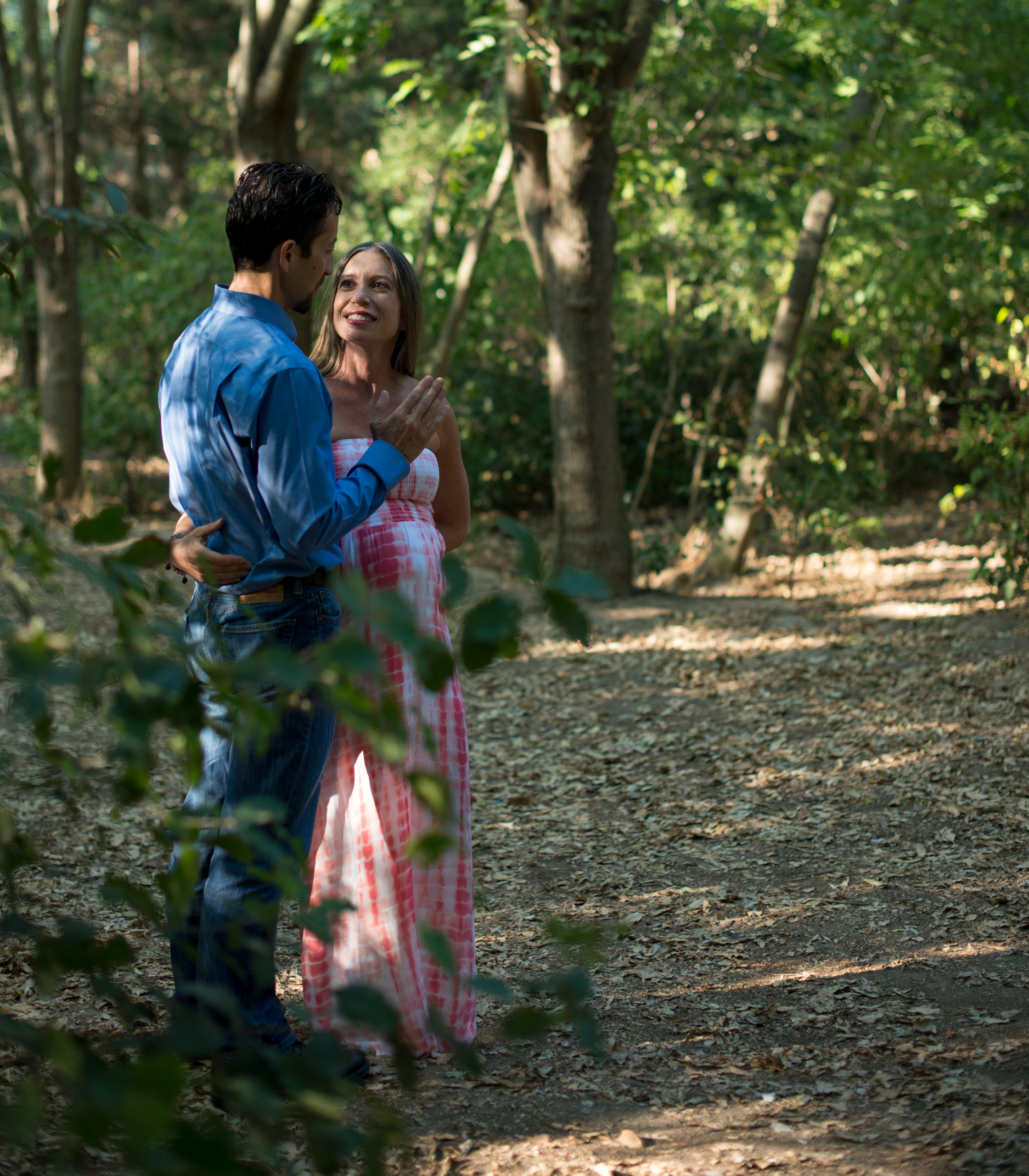 Счастливы вместе. Наргиз Сулейманова - Фотограф в Азербайджане