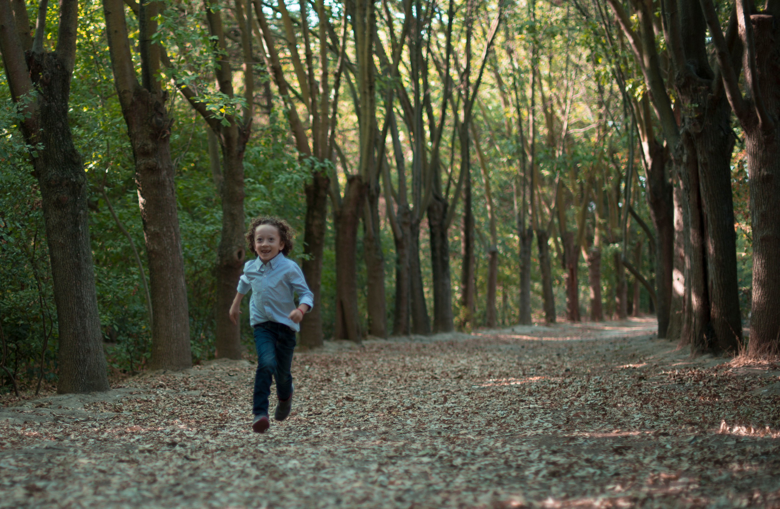 Счастливы вместе. Наргиз Сулейманова - Фотограф в Азербайджане