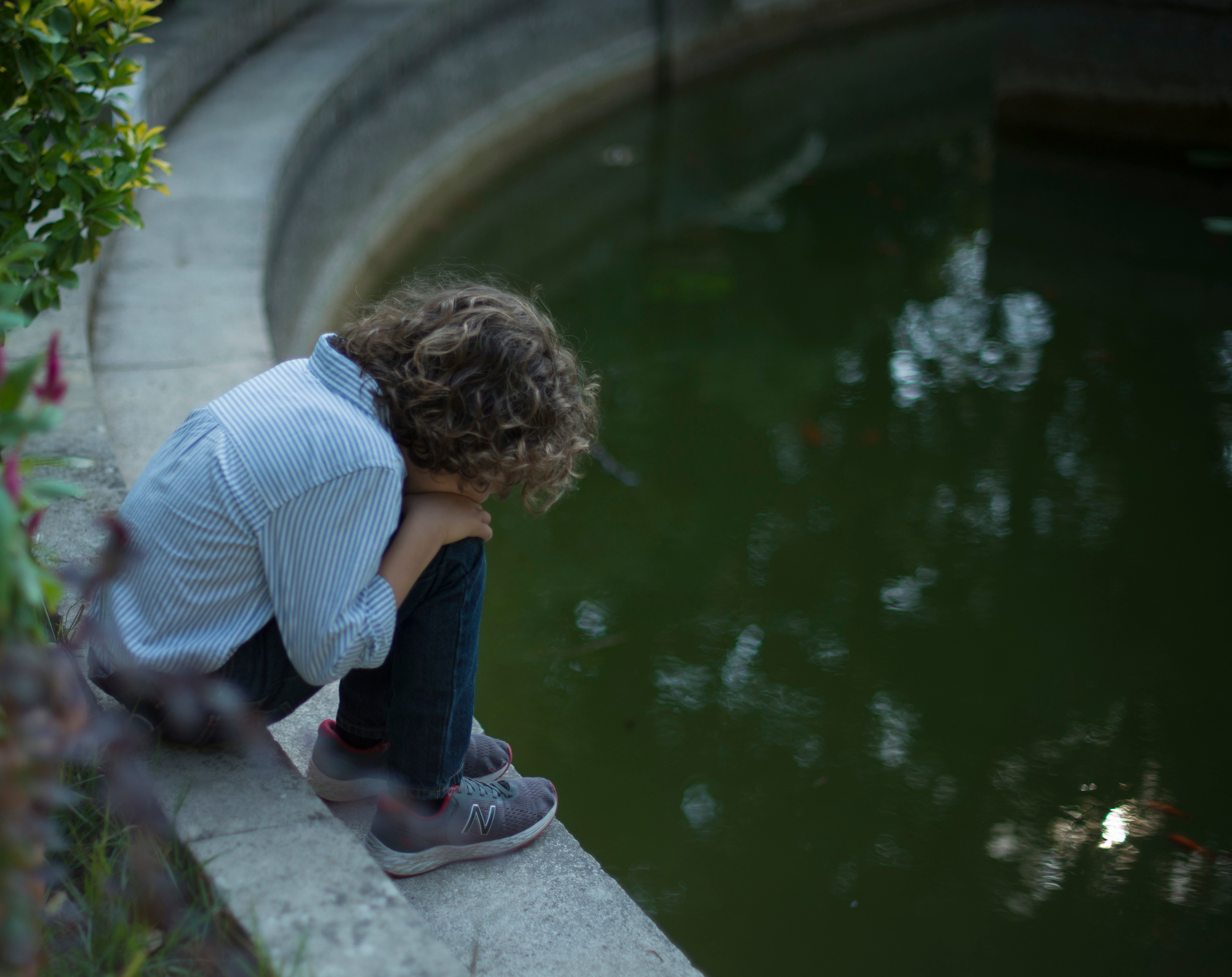 Счастливы вместе. Наргиз Сулейманова - Фотограф в Азербайджане
