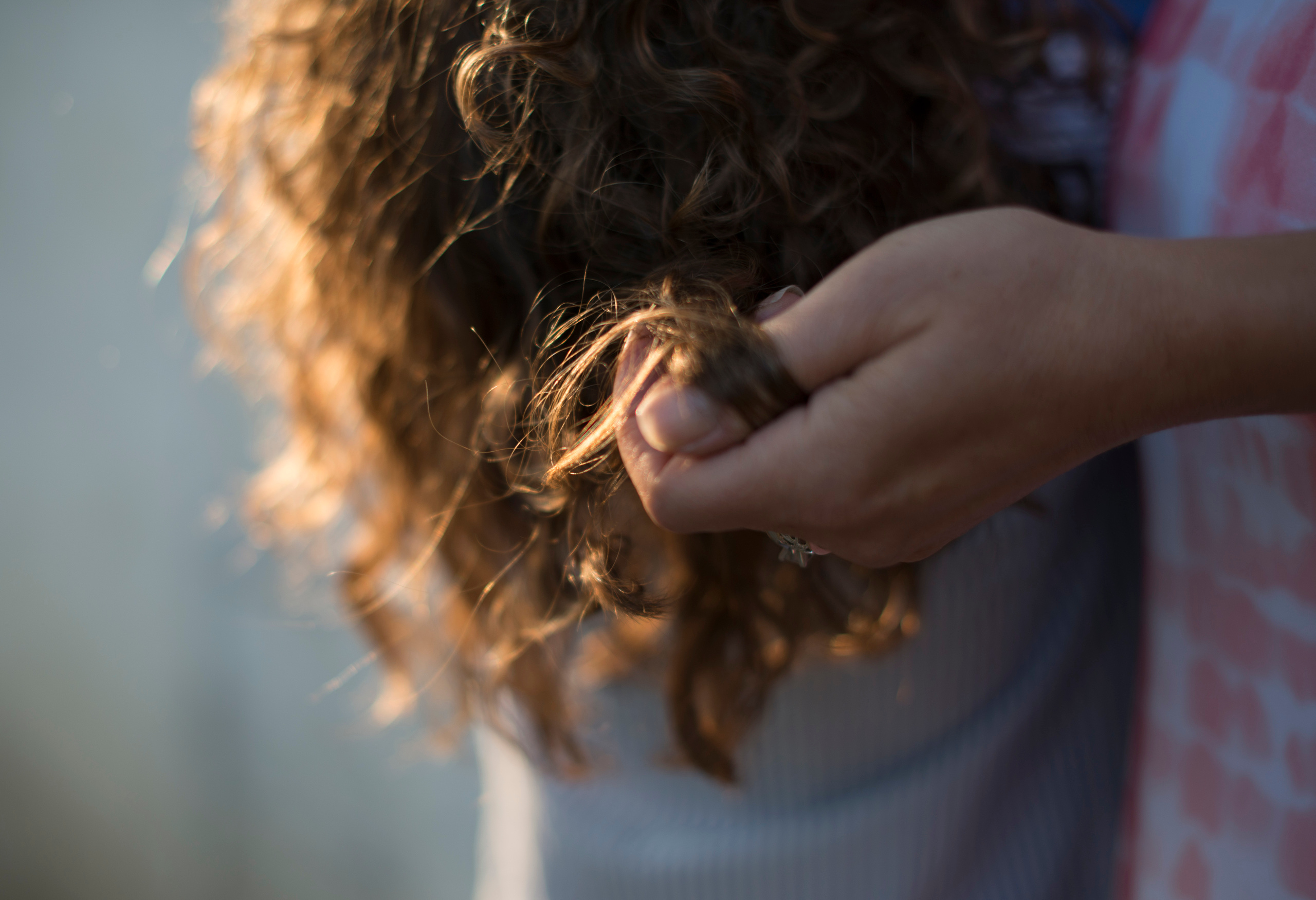 Счастливы вместе. Наргиз Сулейманова - Фотограф в Азербайджане
