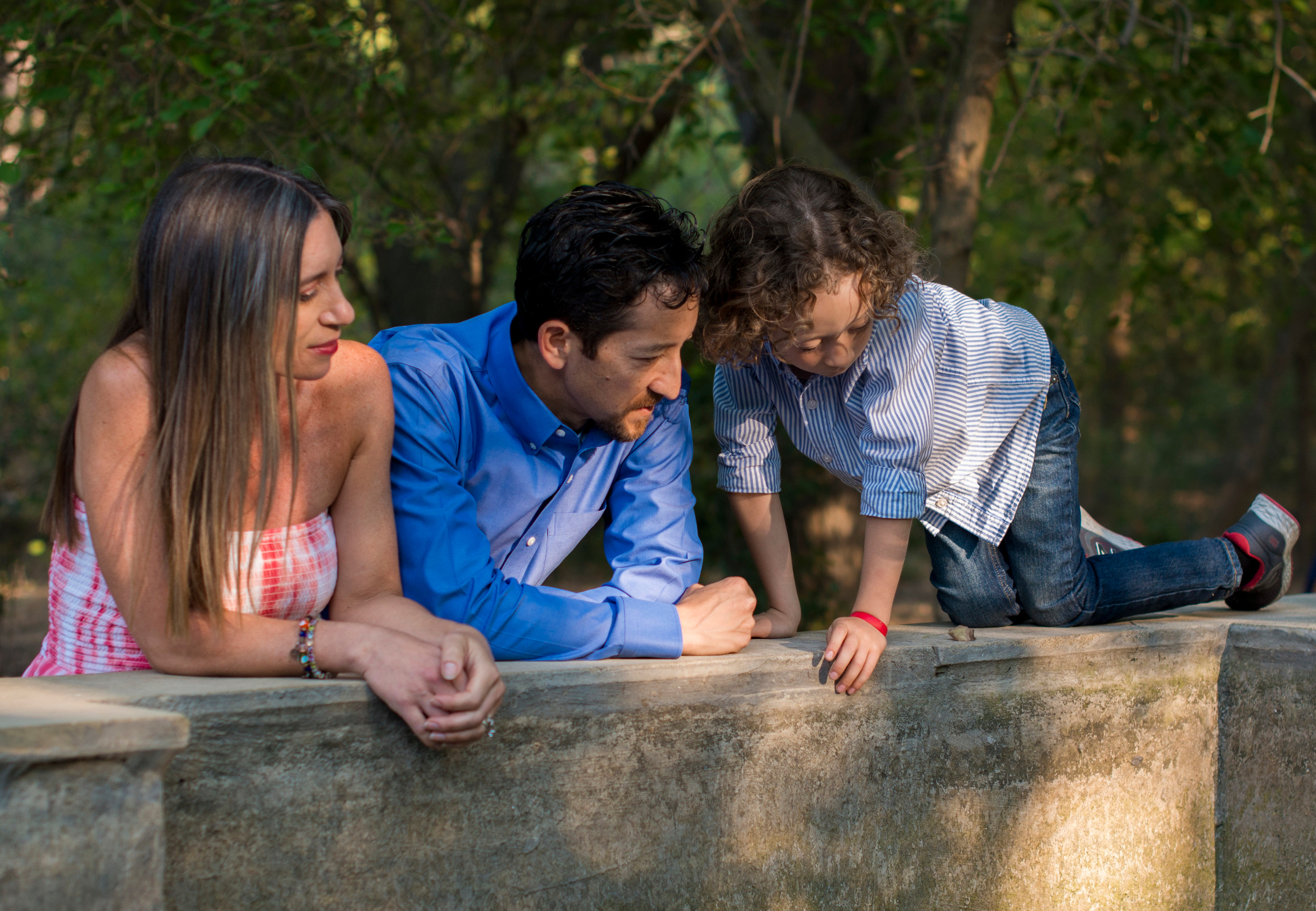 Счастливы вместе. Наргиз Сулейманова - Фотограф в Азербайджане