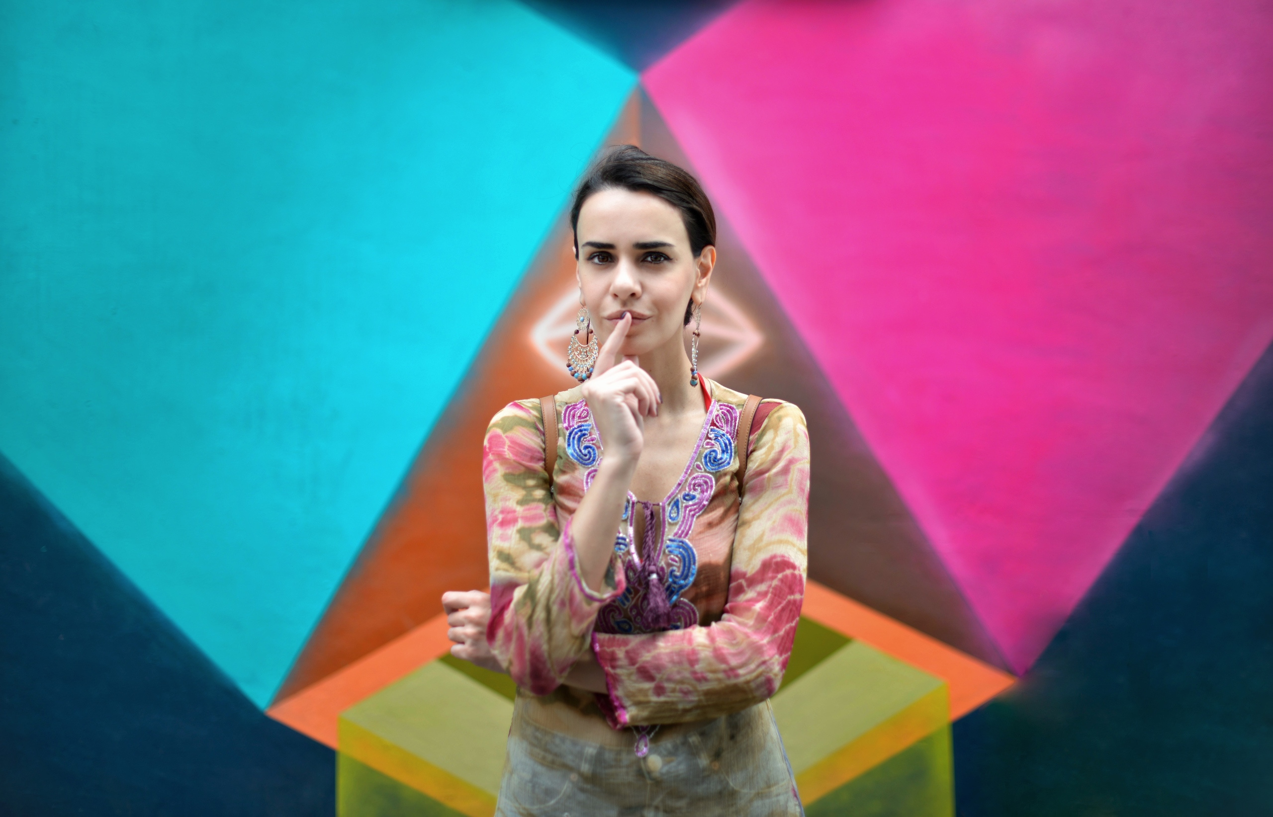 Vietnam. Наргиз Сулейманова - Фотограф в Азербайджане