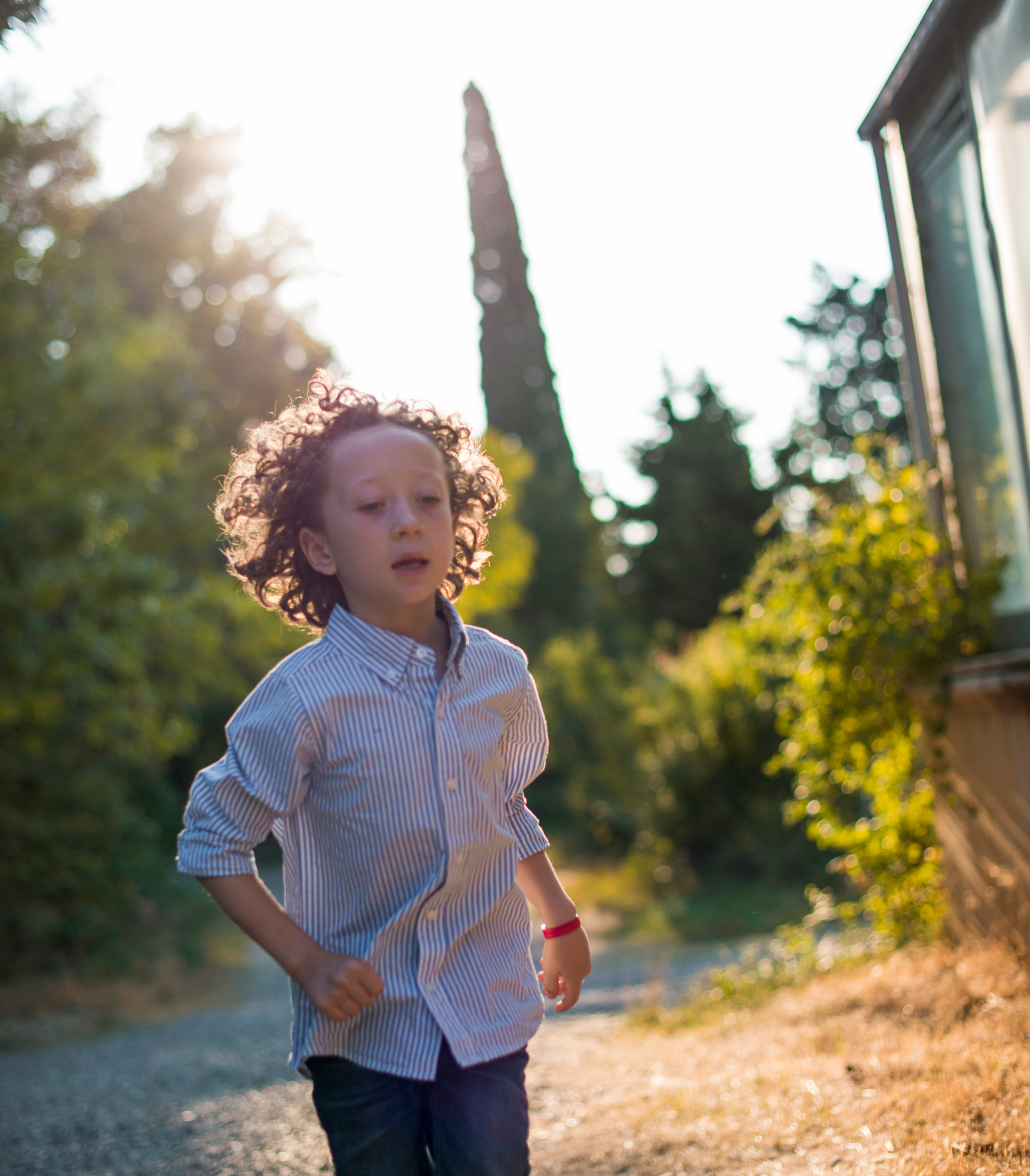 Счастливы вместе. Наргиз Сулейманова - Фотограф в Азербайджане