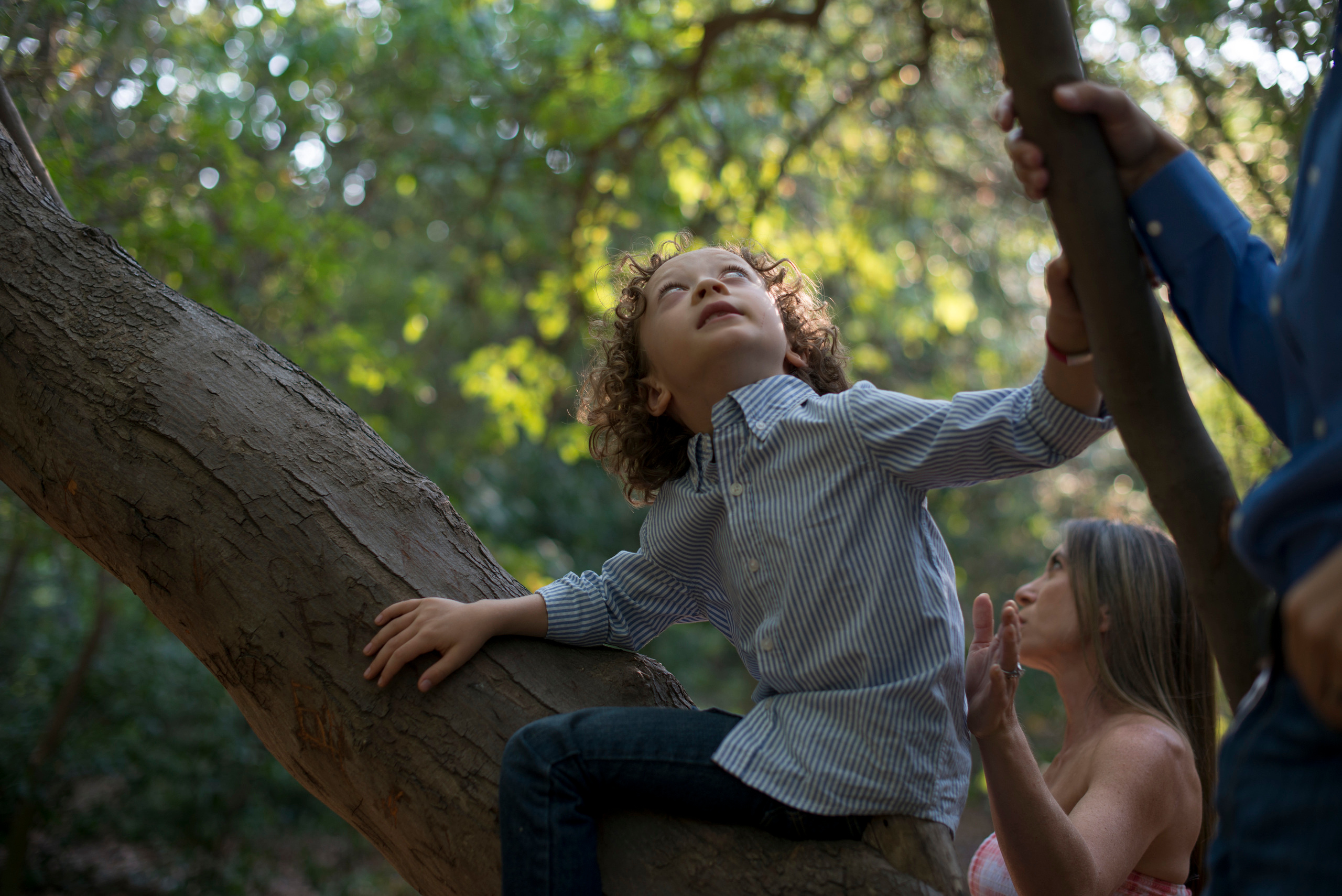 Счастливы вместе. Наргиз Сулейманова - Фотограф в Азербайджане
